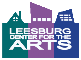 2024 Leesburg Arts Festival