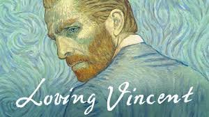 Loving+Vincent+Poster.jpg