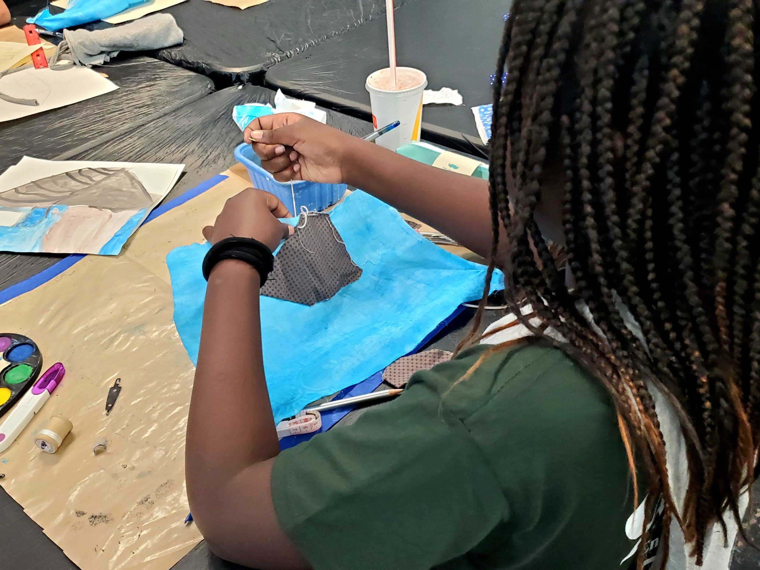 2025_Summer Camp_Fabric Collage_2 (1).jpg