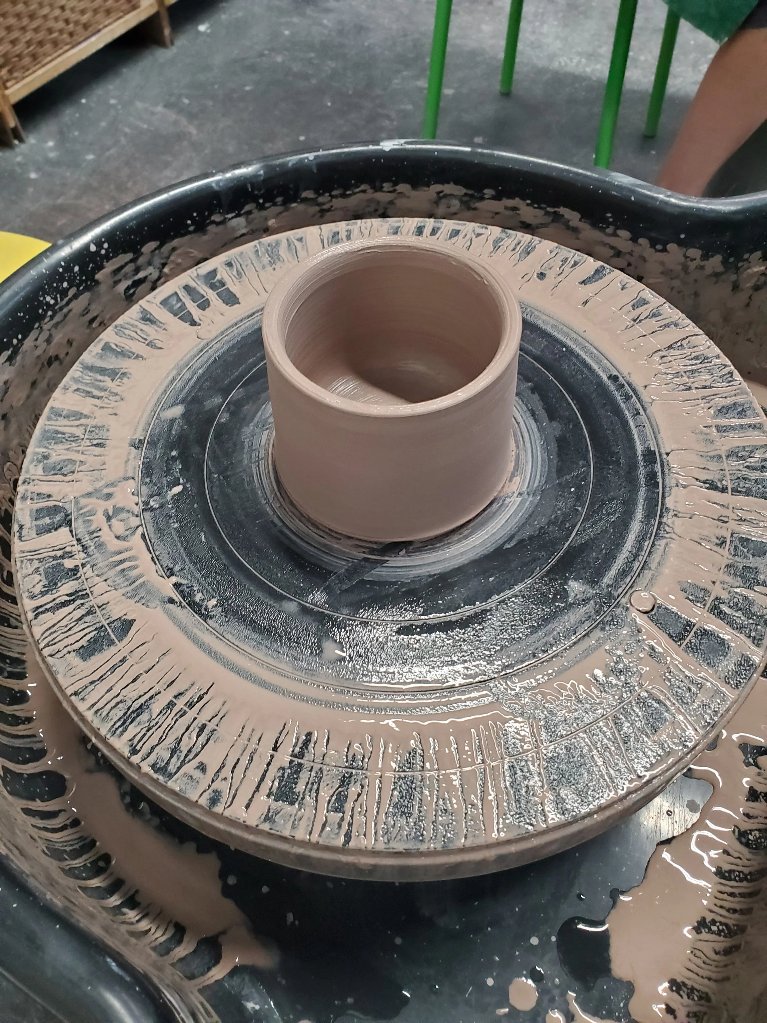 2024_clay_studio_wheel_1.jpg