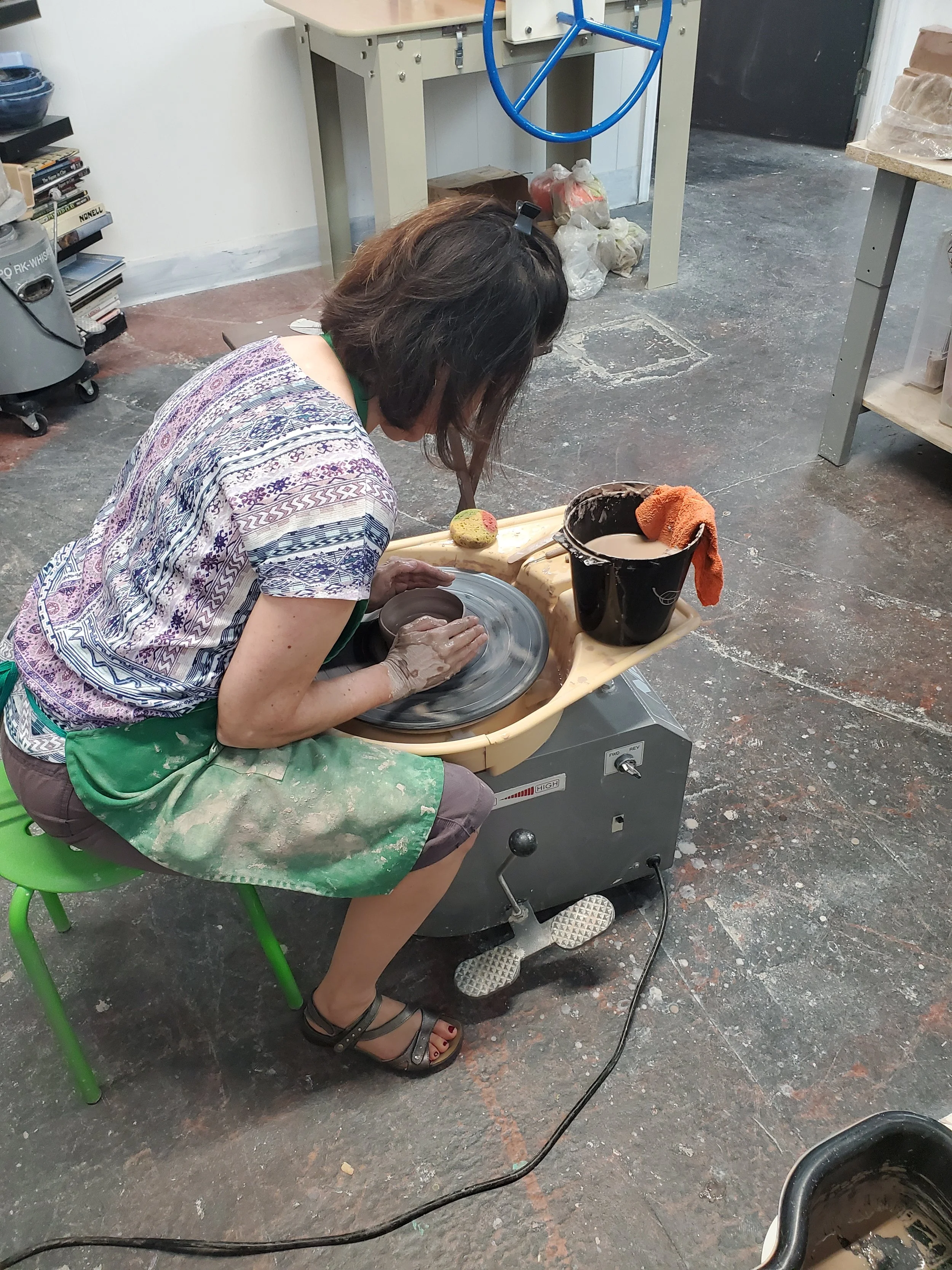 2024_clay_studio_wheel_2.jpg