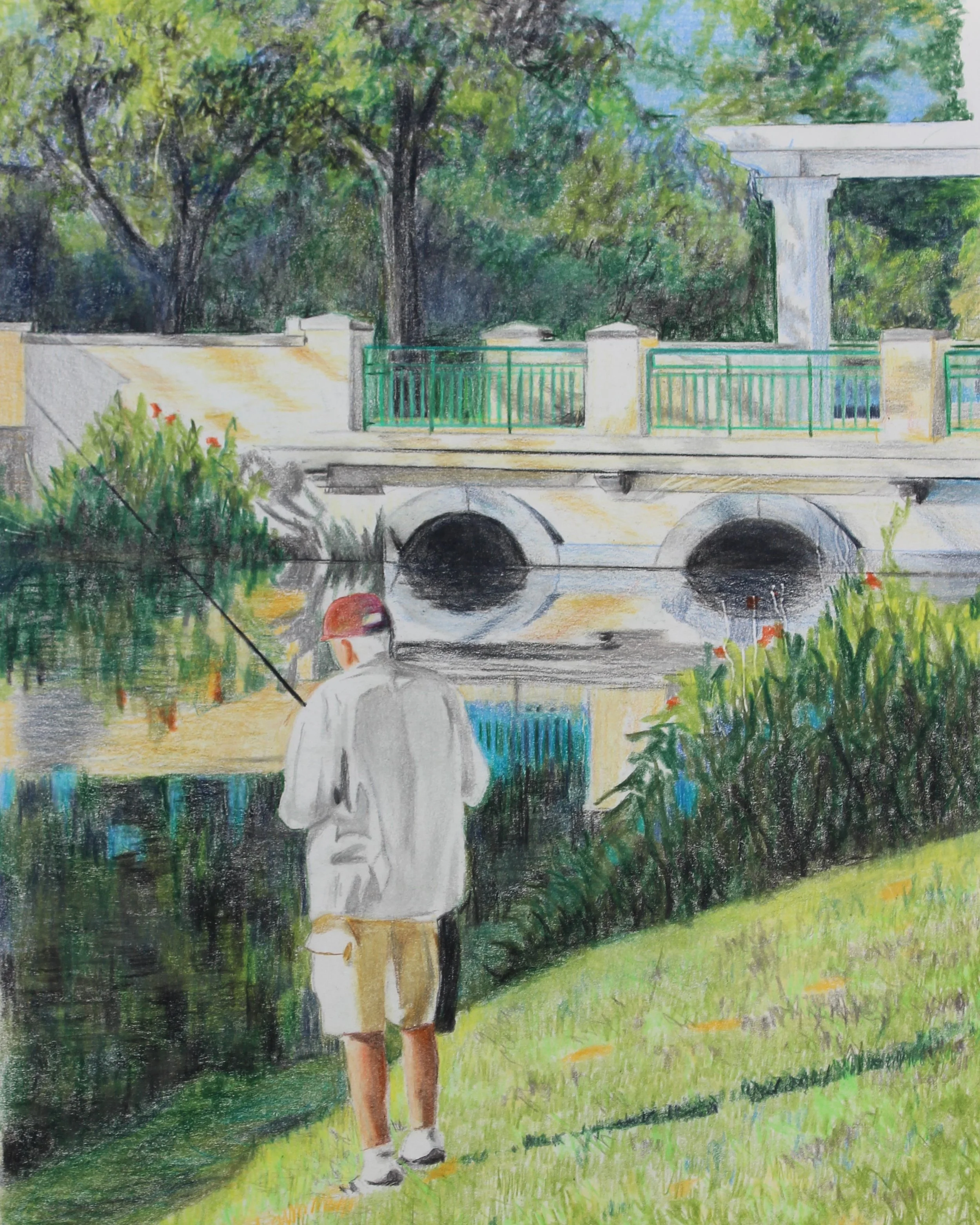 Sunday in the Park.JPG