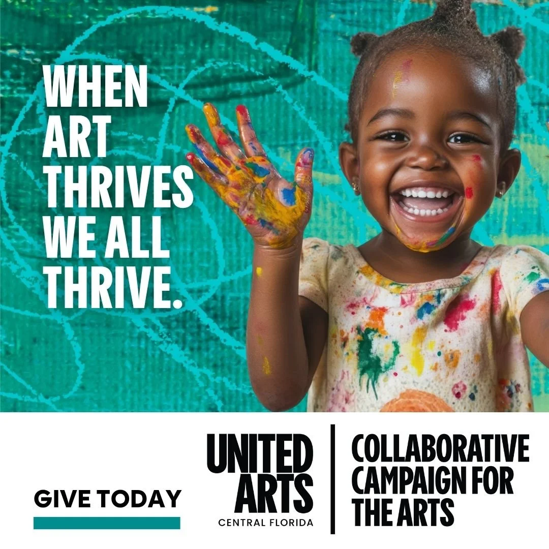 2026 Campaign_ ArtsEd 1080 x 1080.jpg