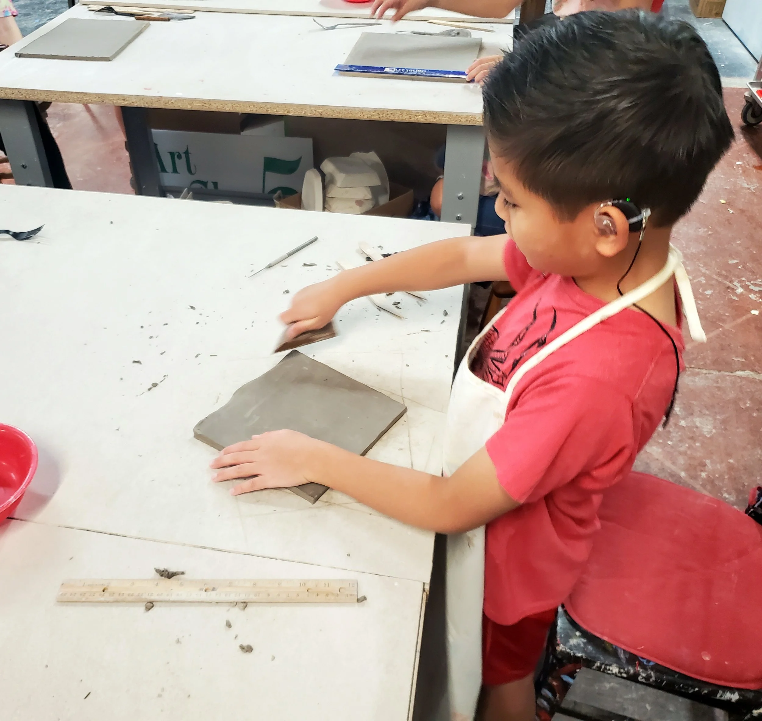 2025_Summer Camp_Clay On_1 (1).jpg