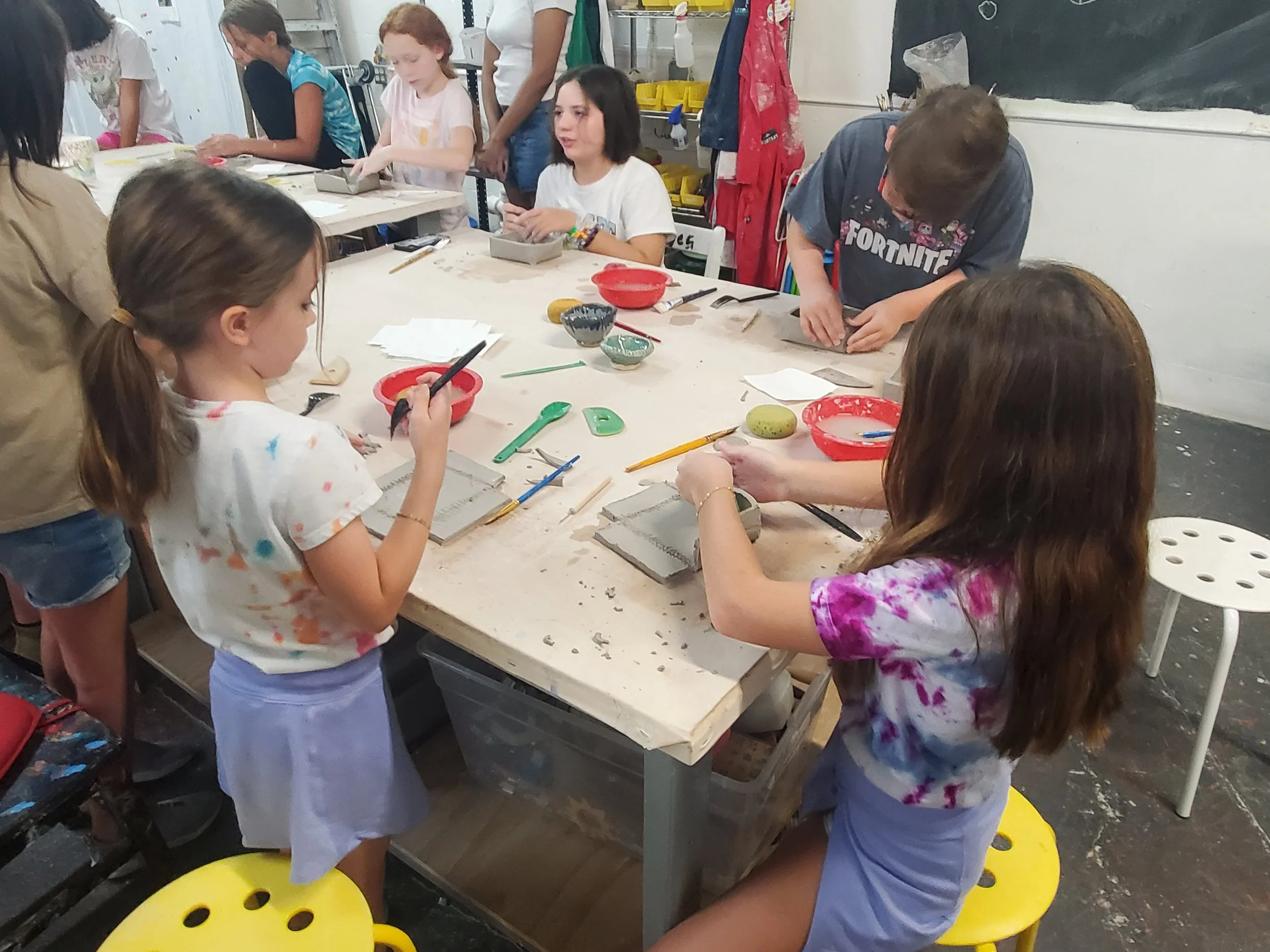 2024_Summer Art Camp_clay_4.jpg