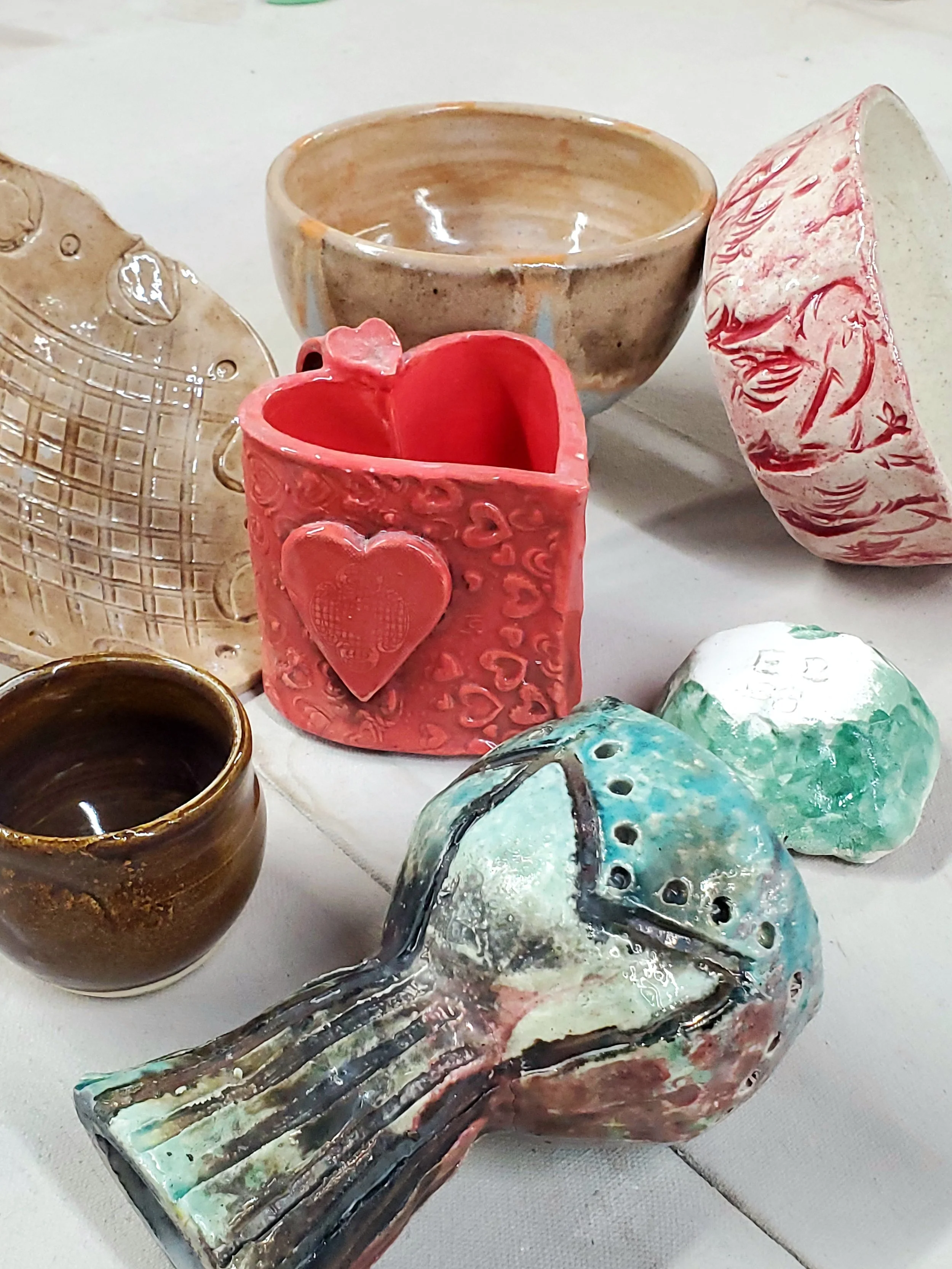 Robin Serna_ceramic_emotions_pots.jpg