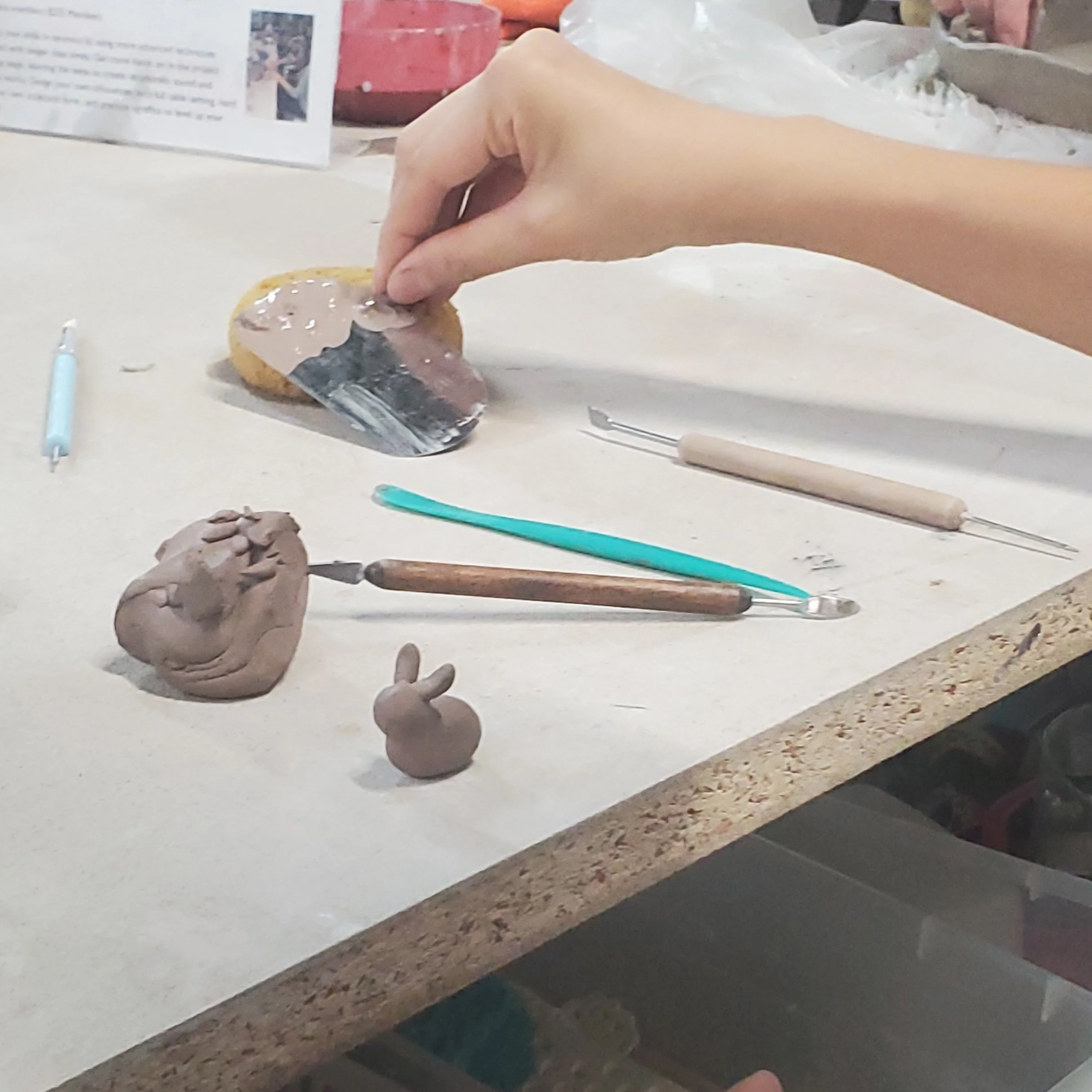 2024_clay_studio_3.jpg