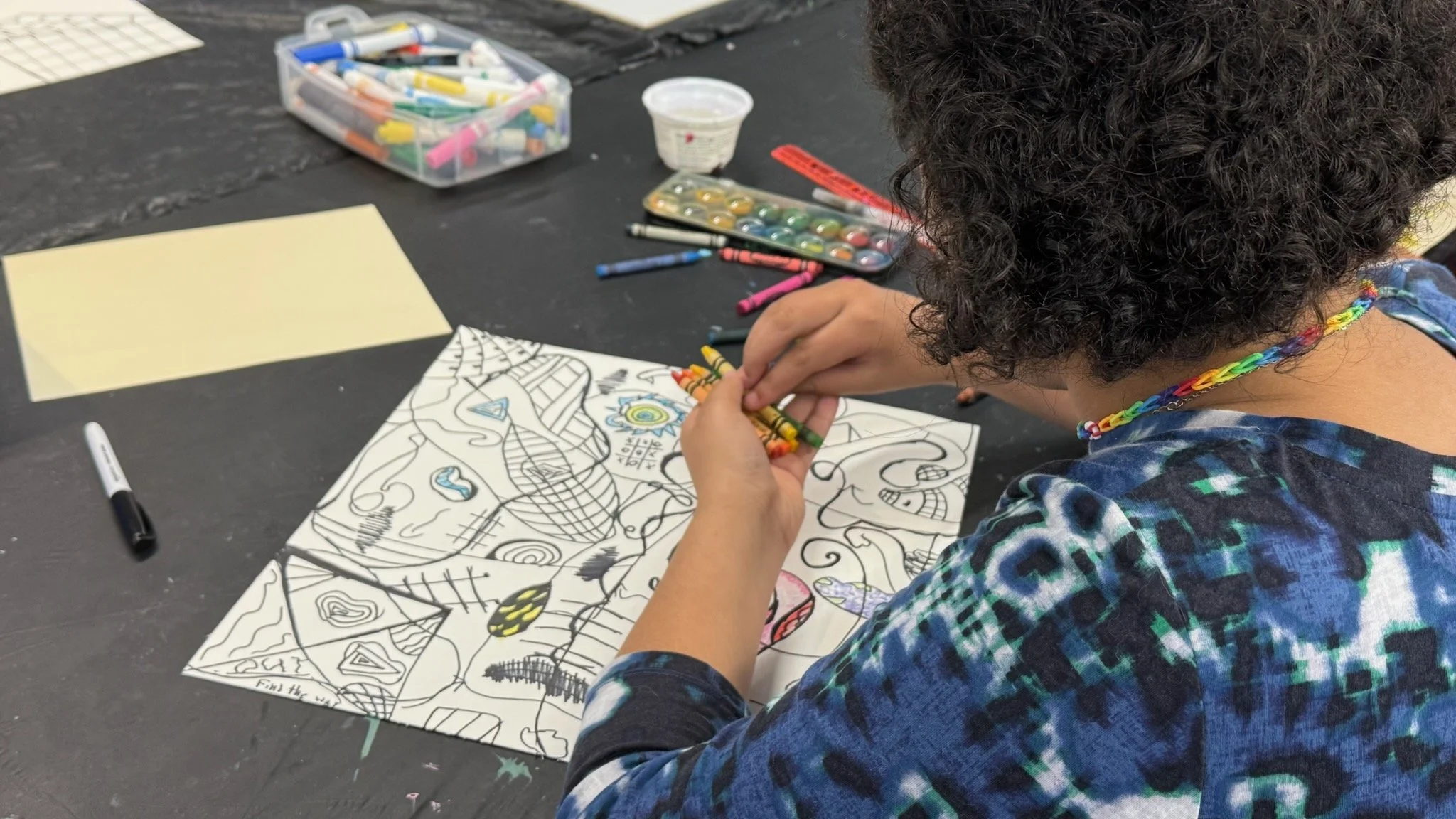 2025_Summer Camp_Outside the Box_15 (1).jpg