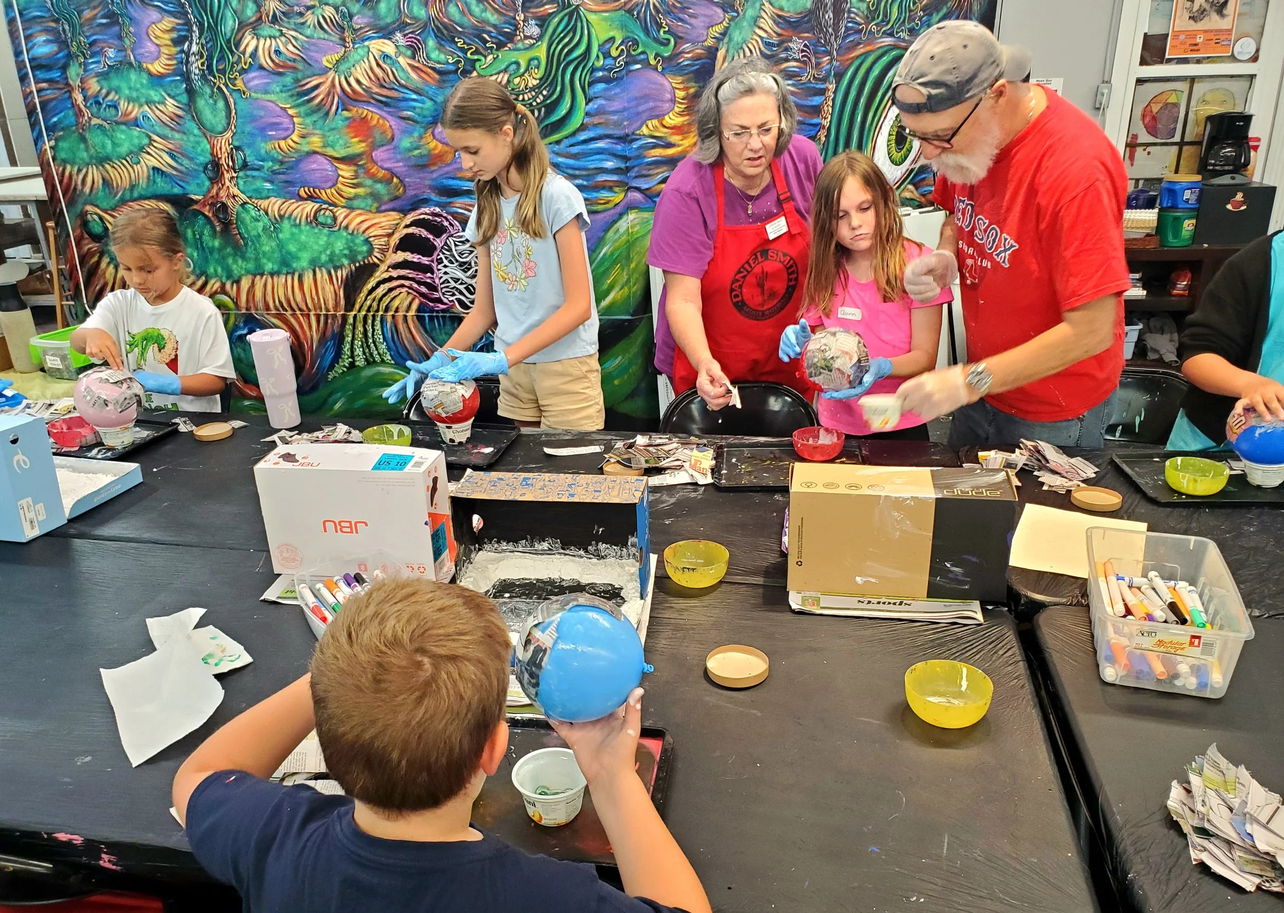 2025_Summer Camp_Outer Space_2 (1).jpg