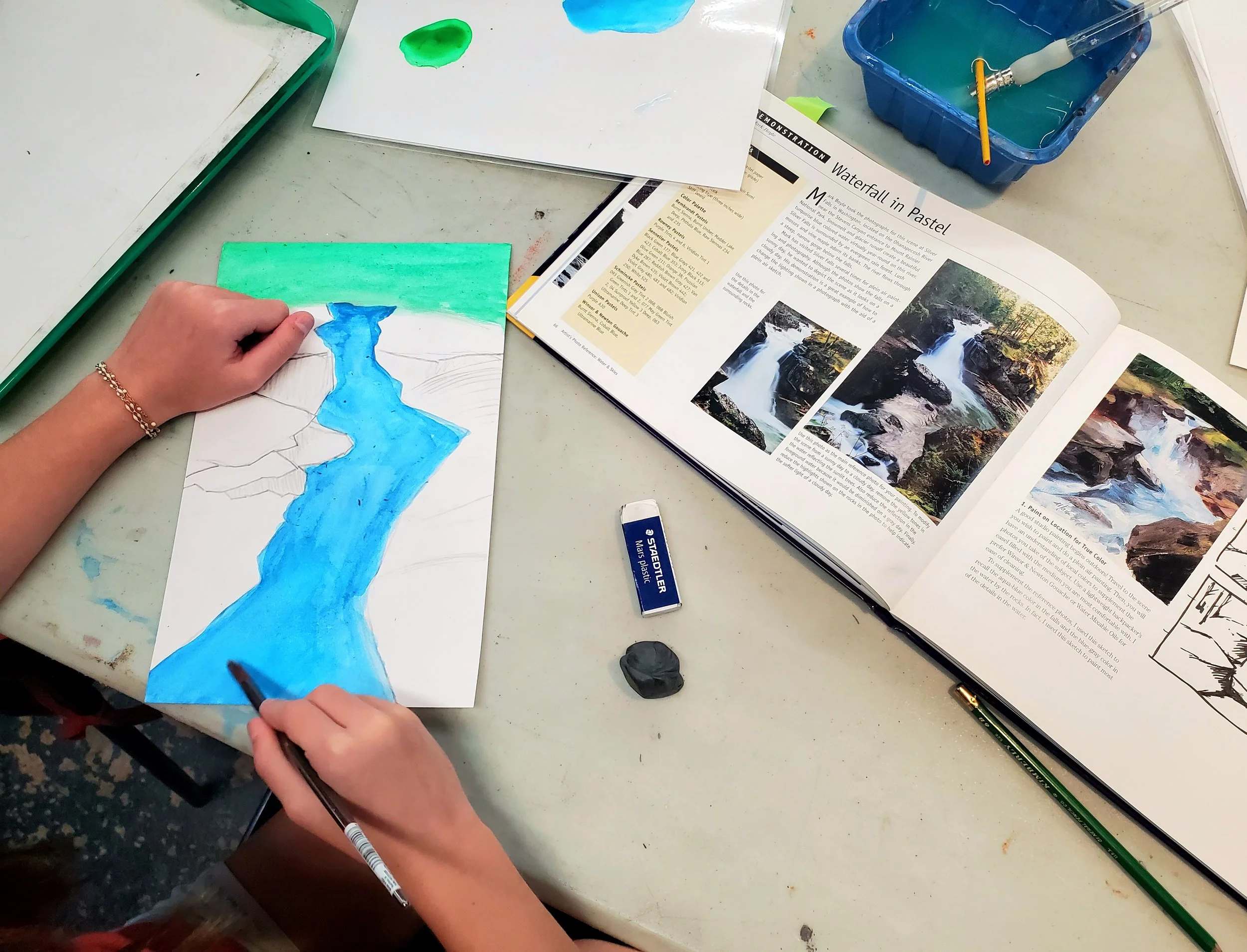 2025_Summer Camp_Elements of Art_9jpg (1).jpg