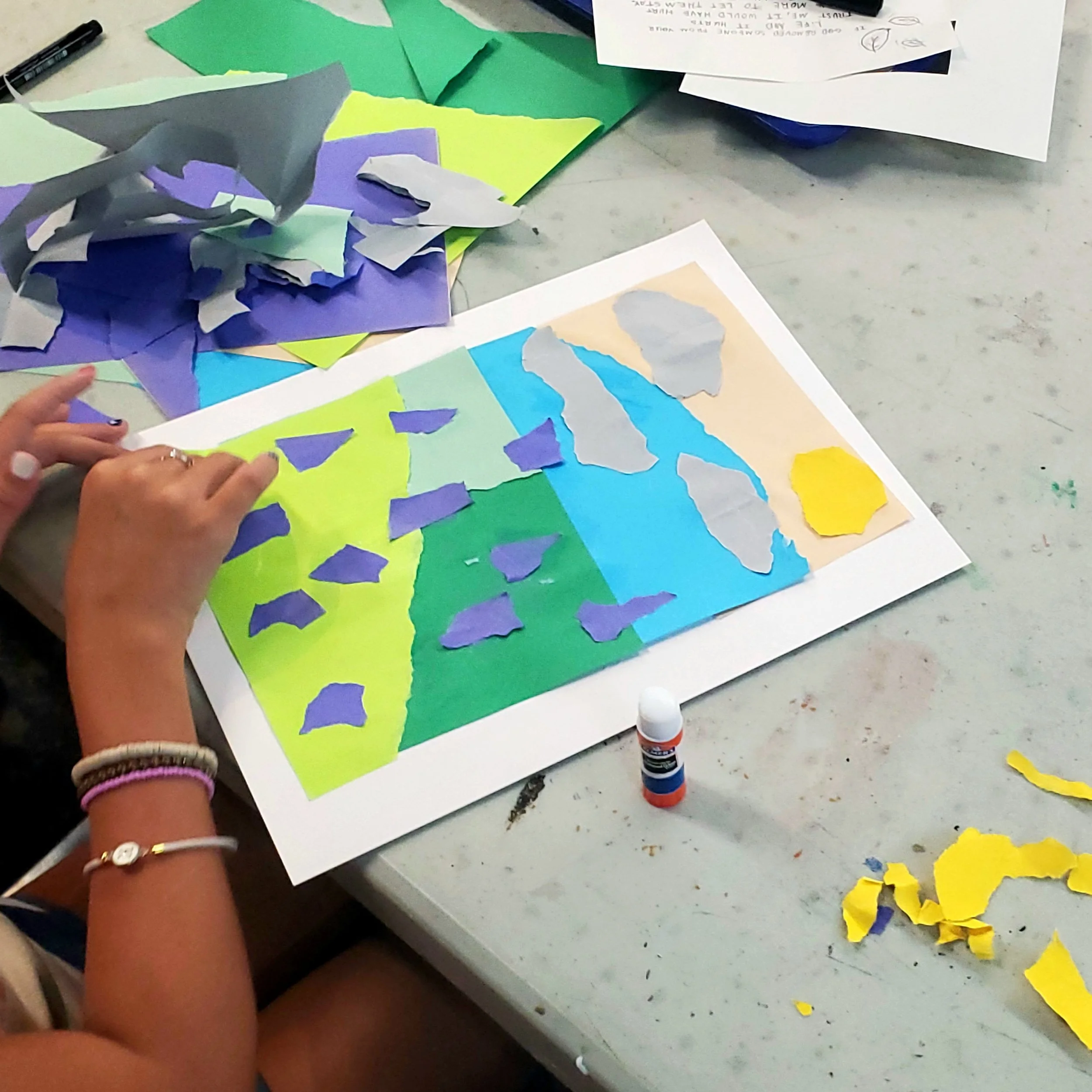 2025_Summer Camp_Elements of Art_14 (1).jpg