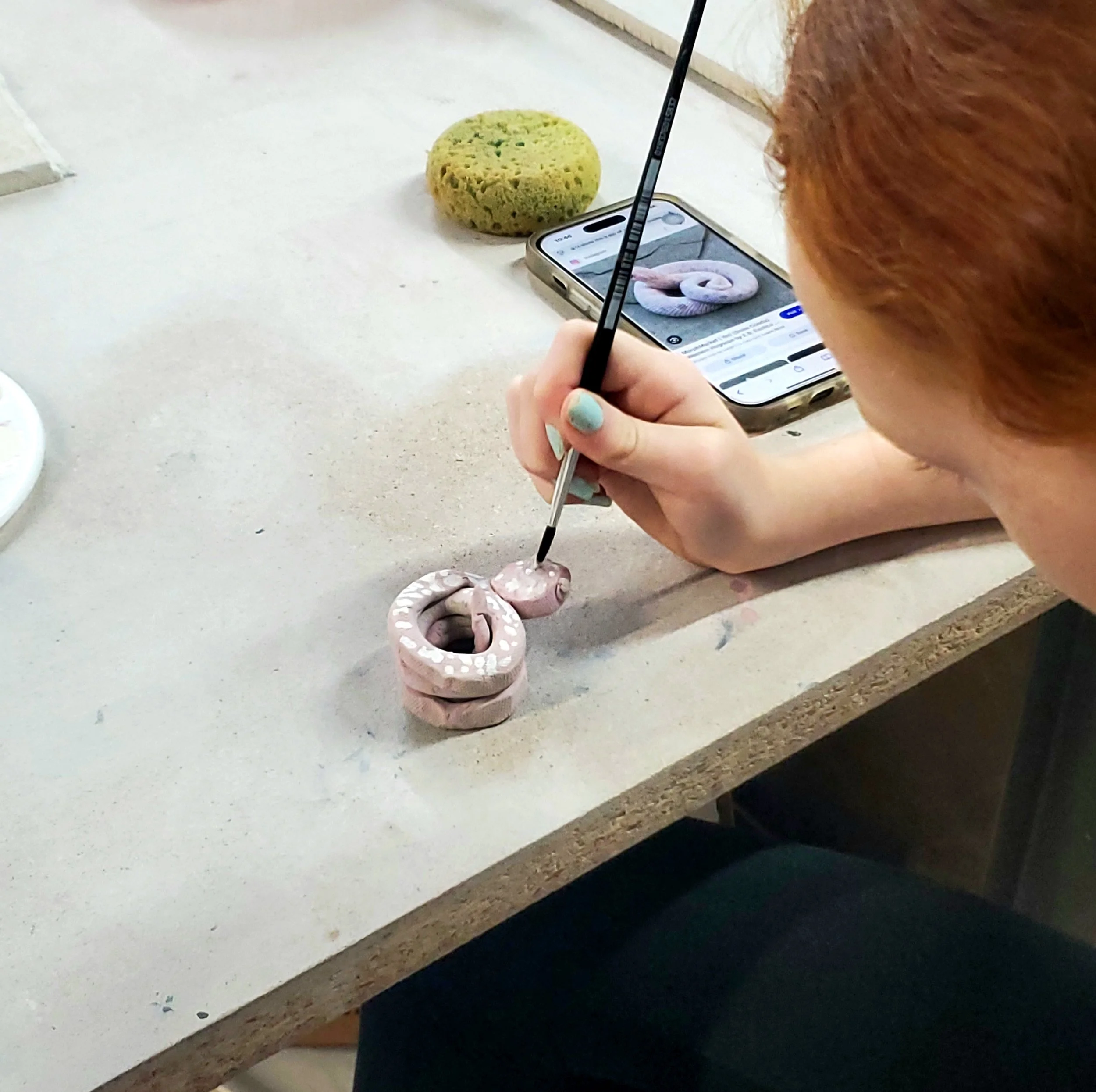 2025_Summer Camp_Clay On_19.jpg