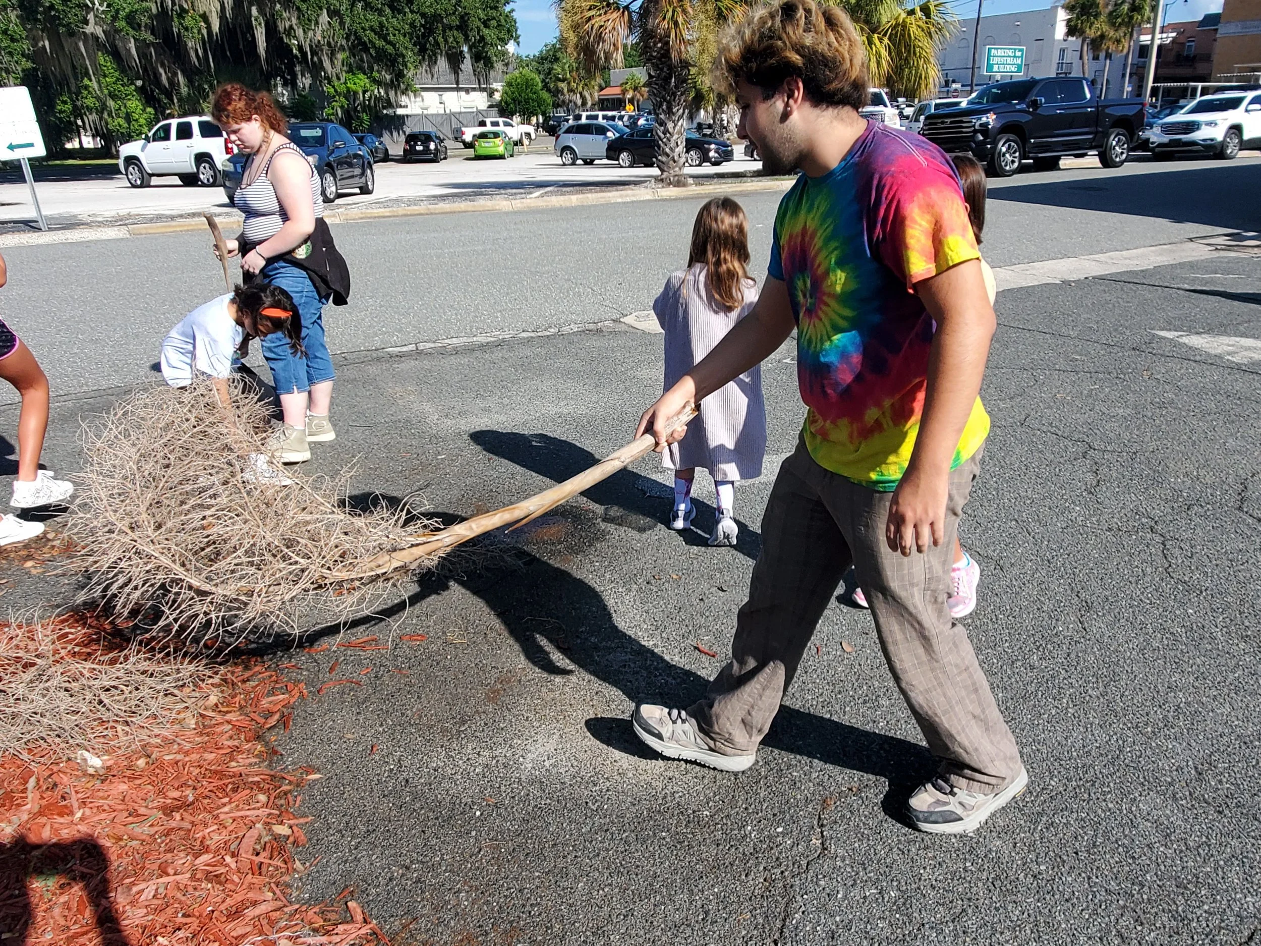 2024_kids_foraging_workshop_2.jpg