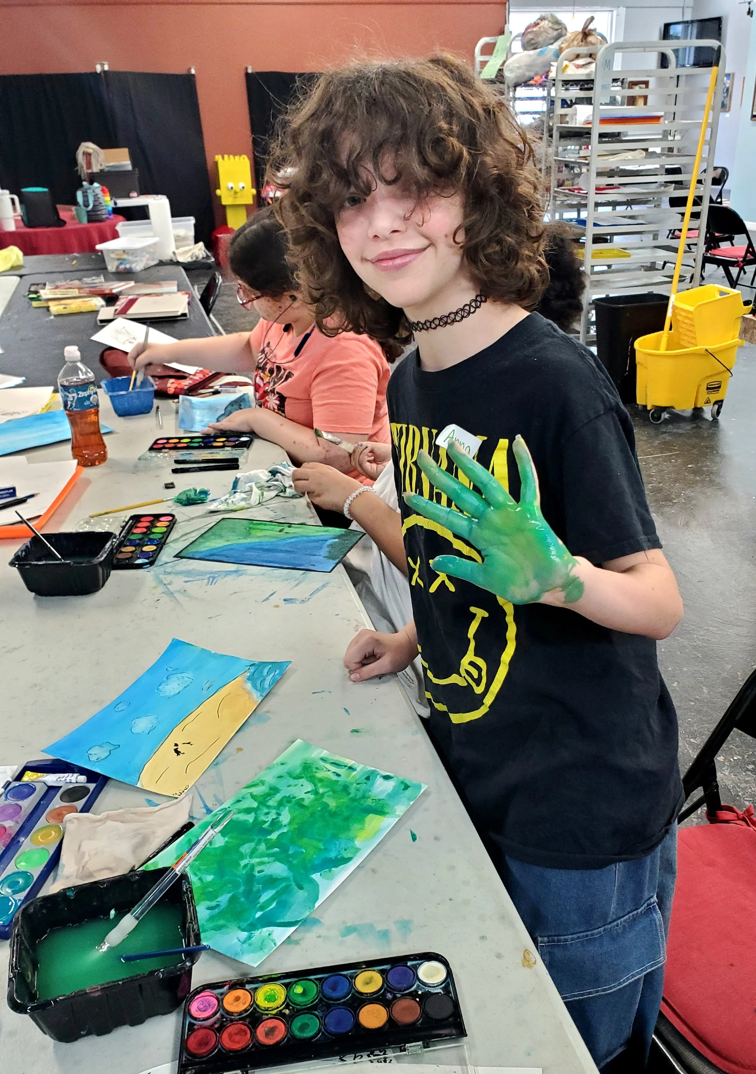 2025_Summer Camp_Elements of Art_7 (2).jpg