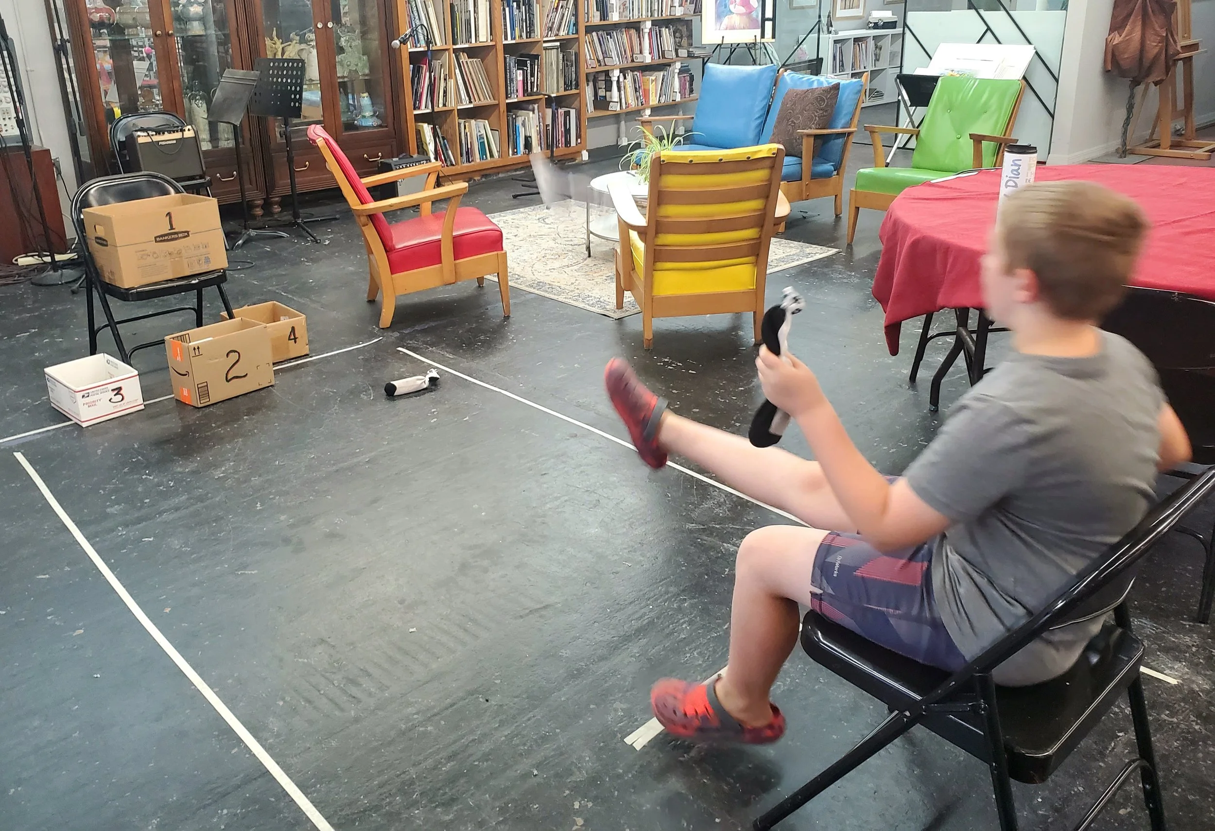 2025_Summer Camp_Outer Space_3 (1).jpg