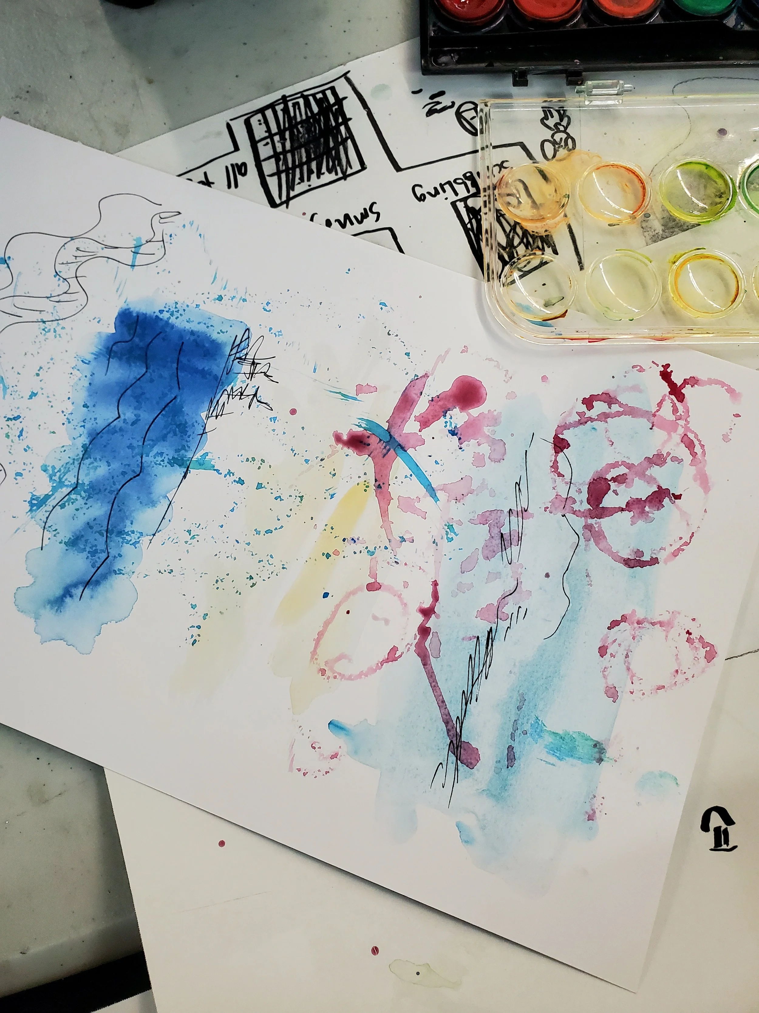 2025_Summer Camp_Elements of Art_10 (1).jpg