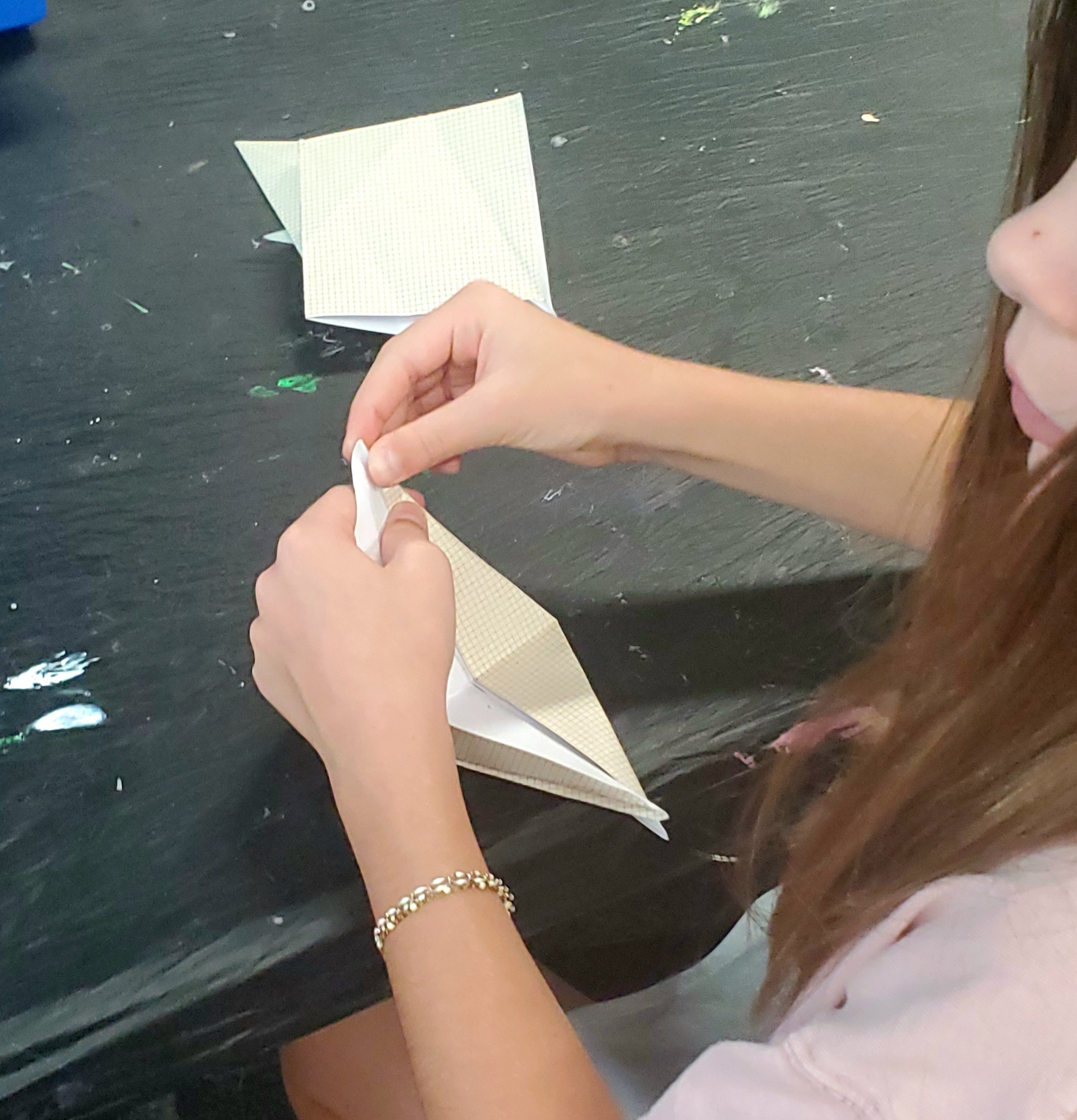 2025_Summer Camp_Outside the Box_10 (2).jpg