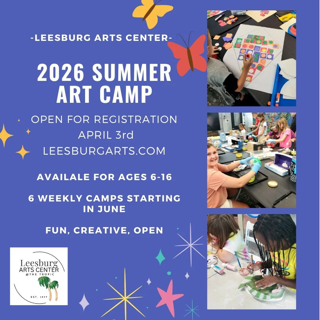 https://www.leesburgarts.com/summer-art-camp