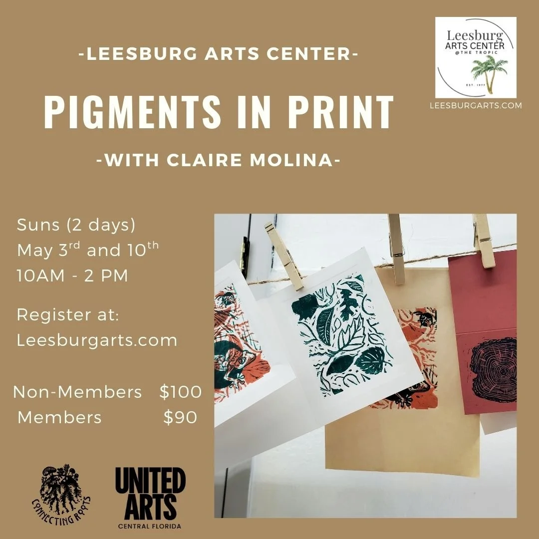 https://www.leesburgarts.com/adult-art-classes/p/pigments-in-print