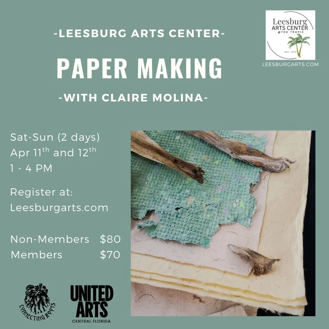 Molina_Paper Making.jpg