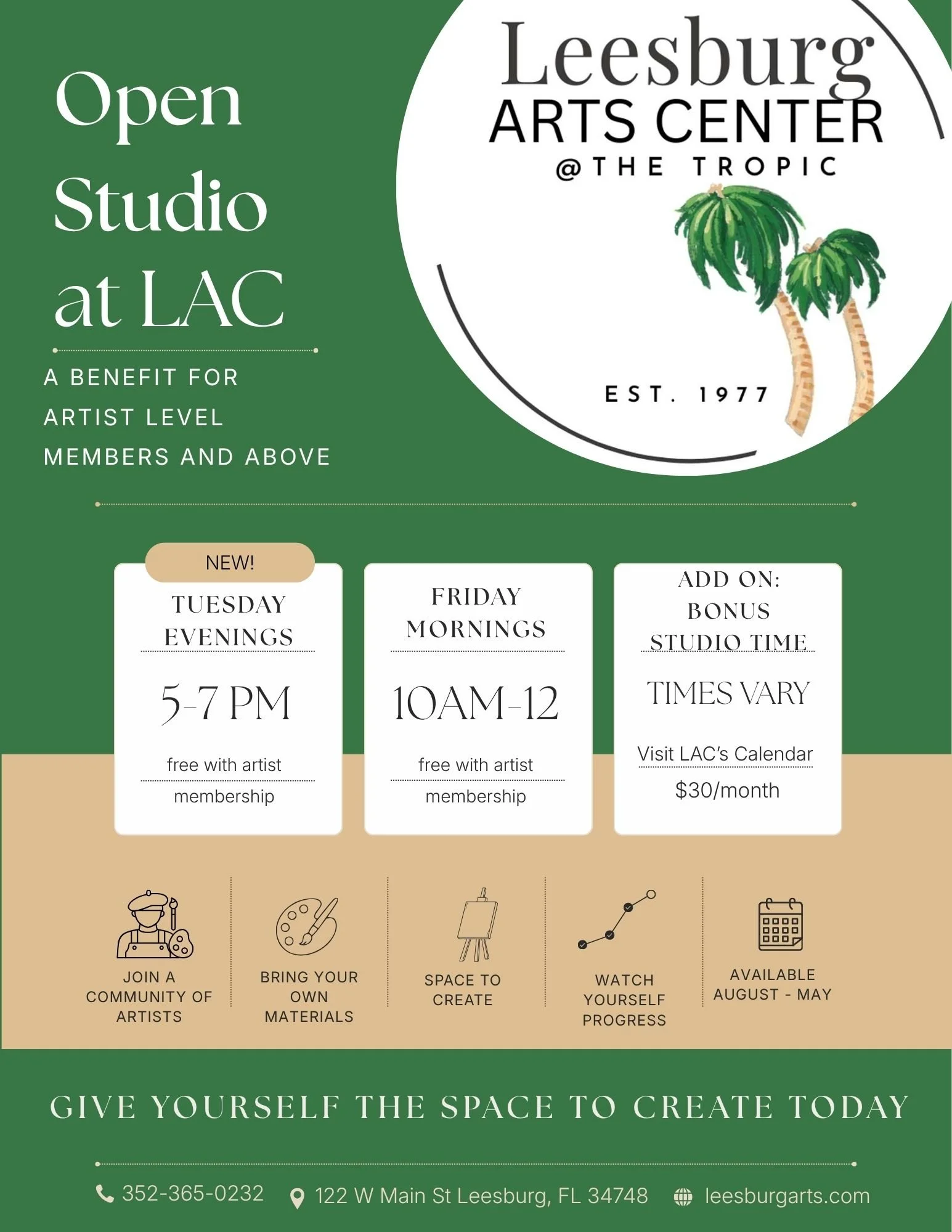open studio flyer.jpg