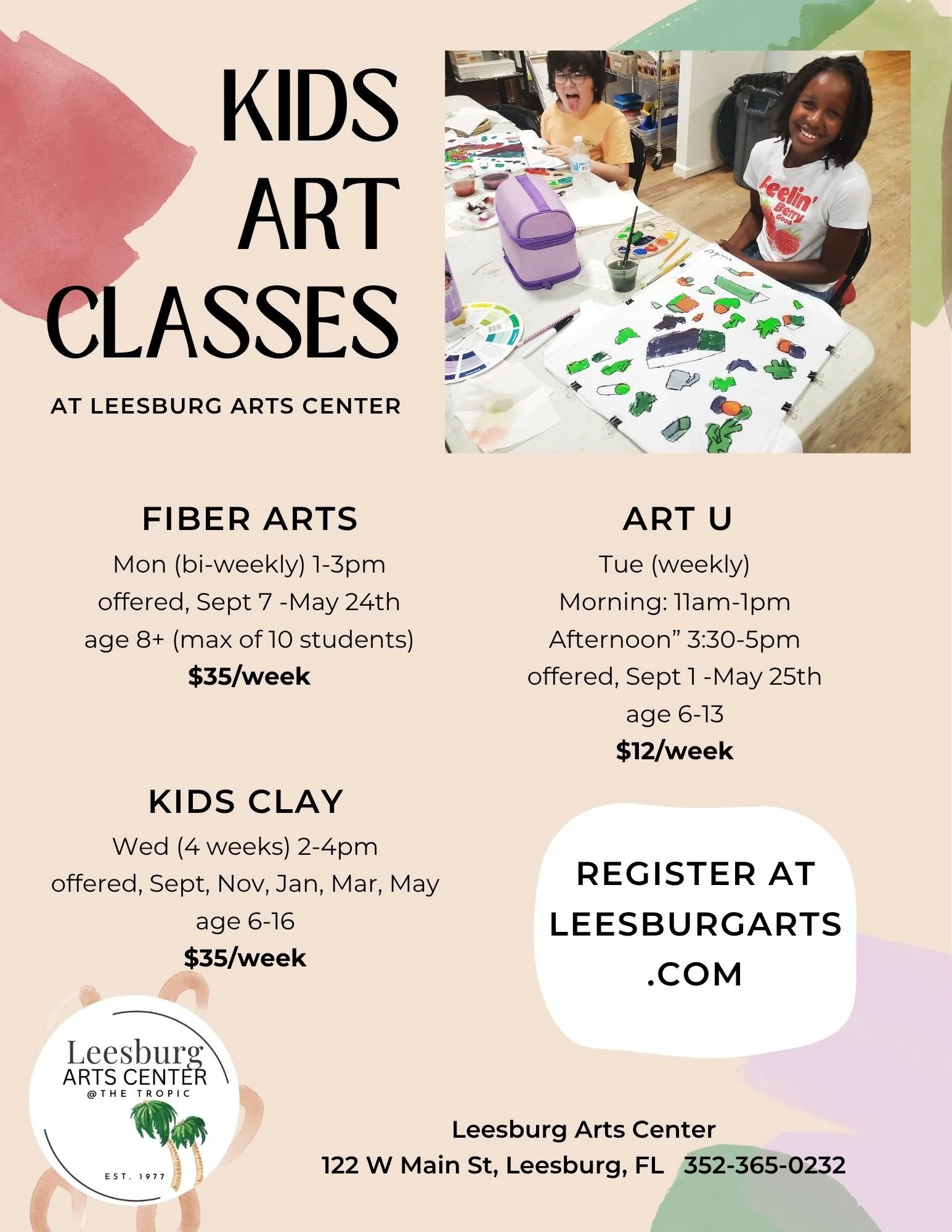 Kids Art Classes.jpg