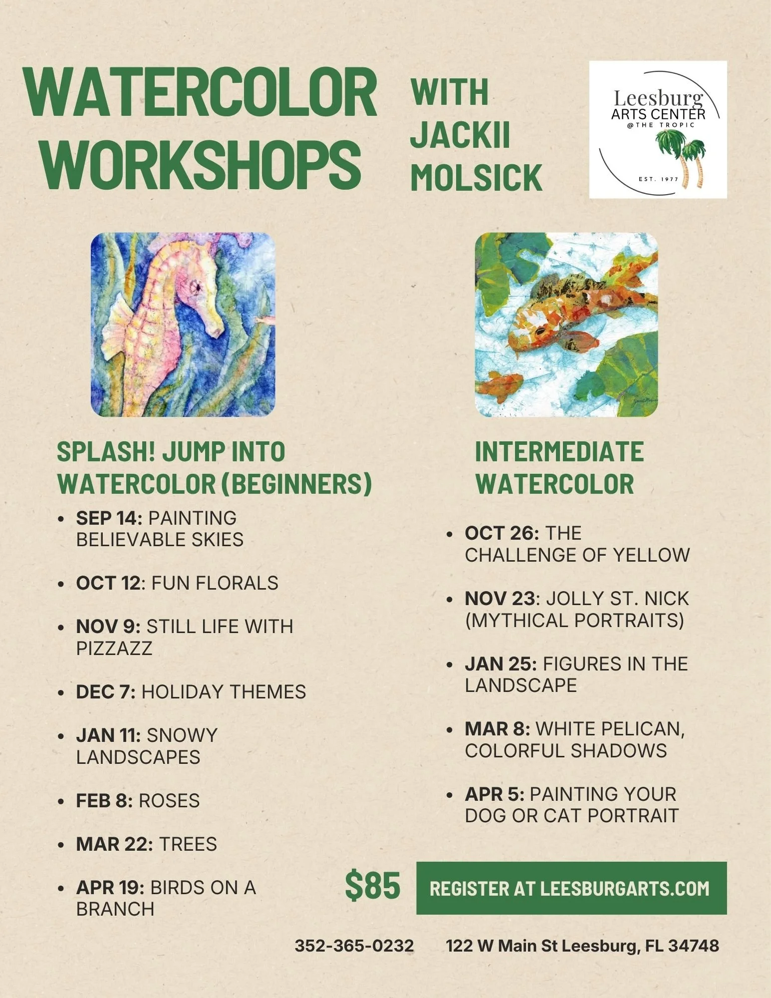 Watercolor Workshops.jpg