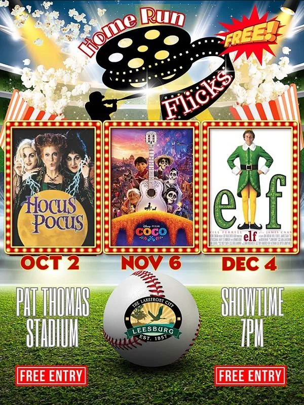 HRF FLYER (2) - Copy.jpg