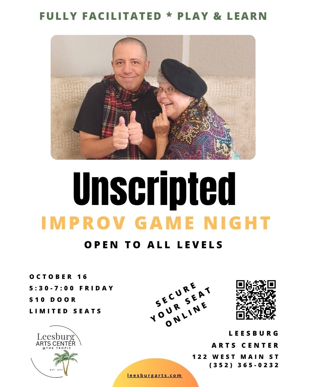 new 7pm OCT 26 FLYER UNSCRIPTED.jpg