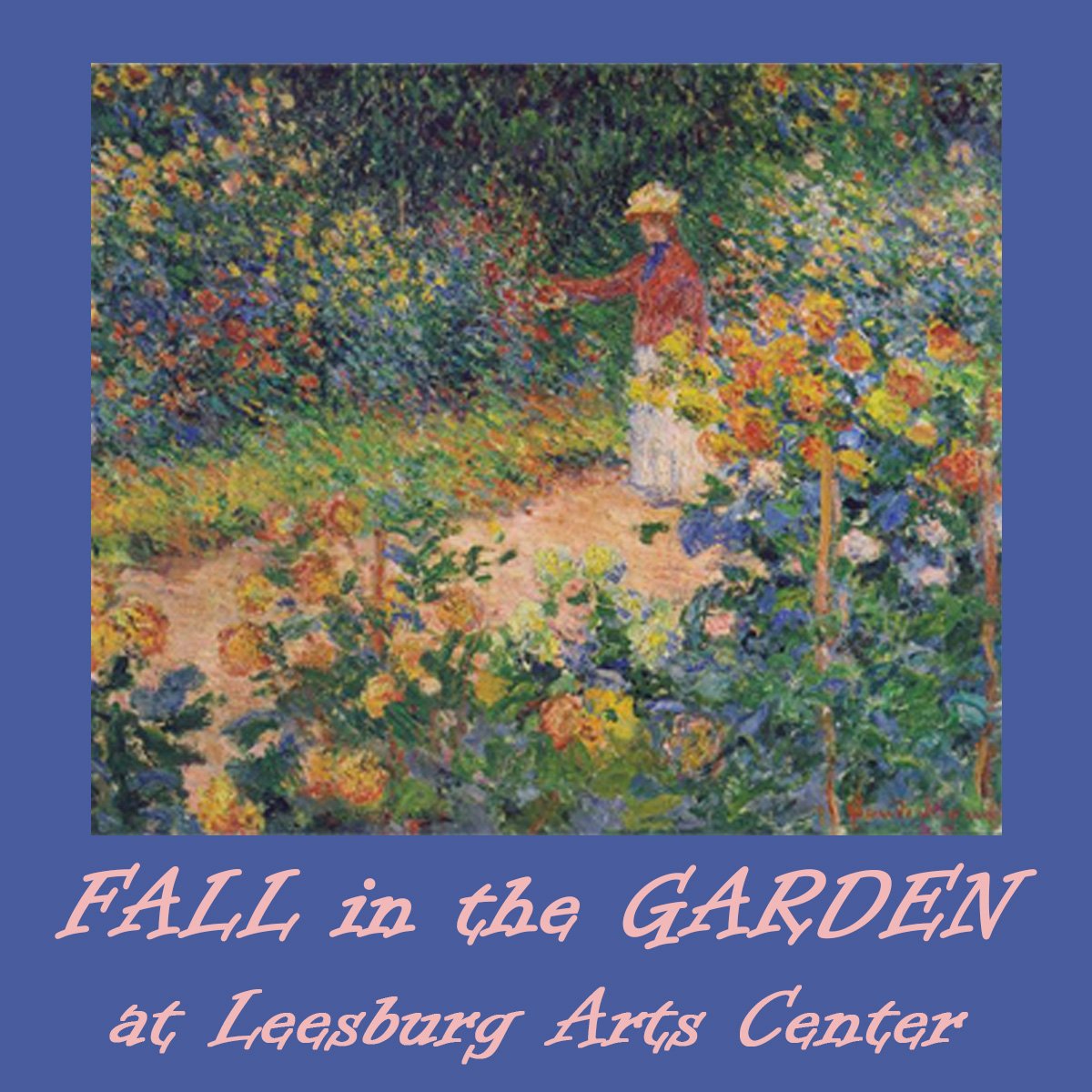 FALL etc.jpg