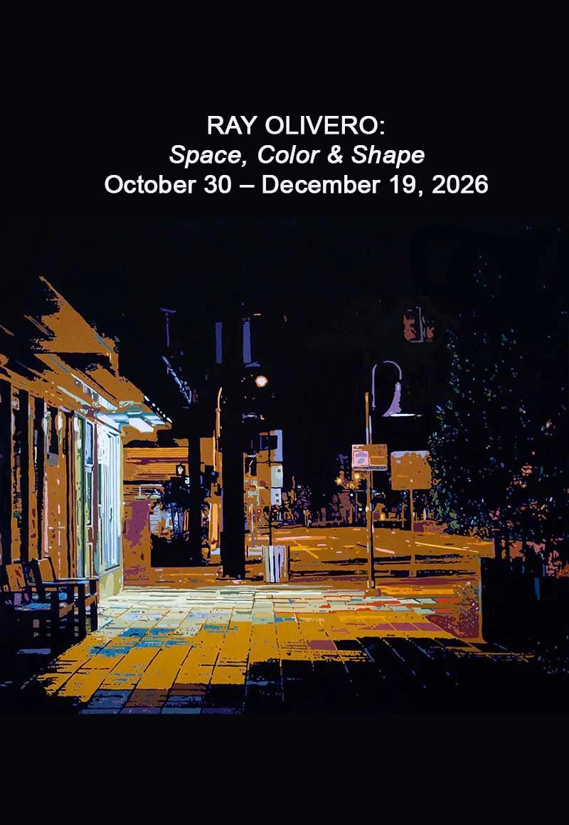 Olivero Journey Into Night 54x62 4web banner.jpg
