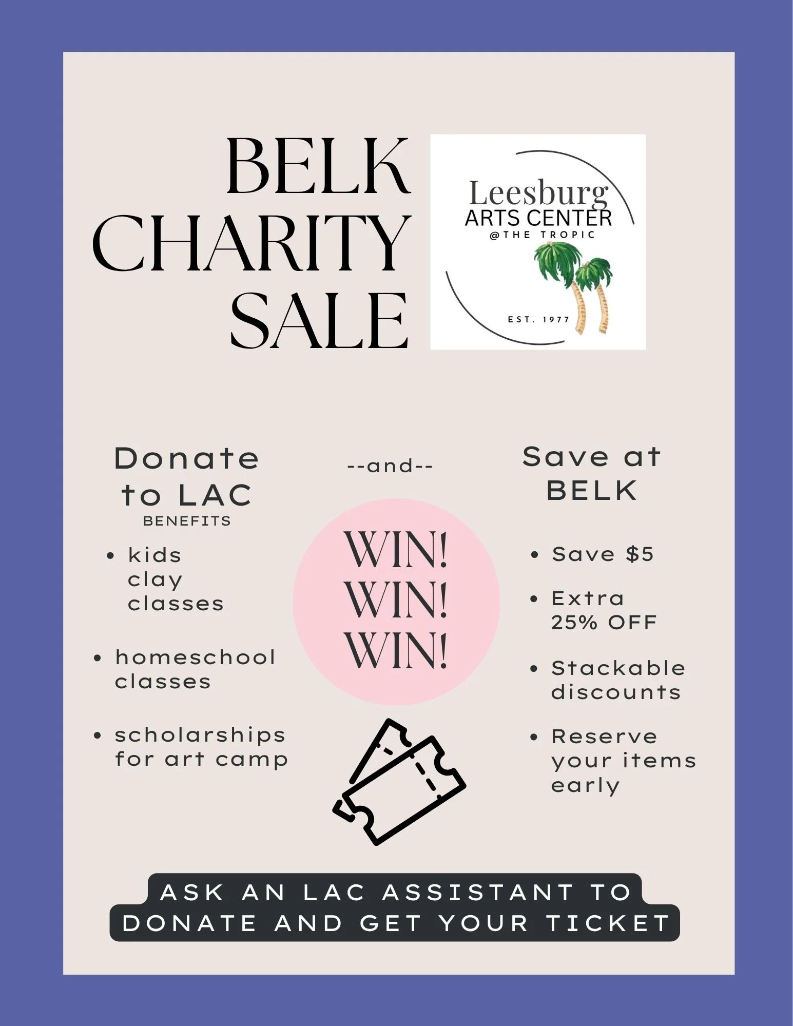 BELK Charity Sale flyer.jpg