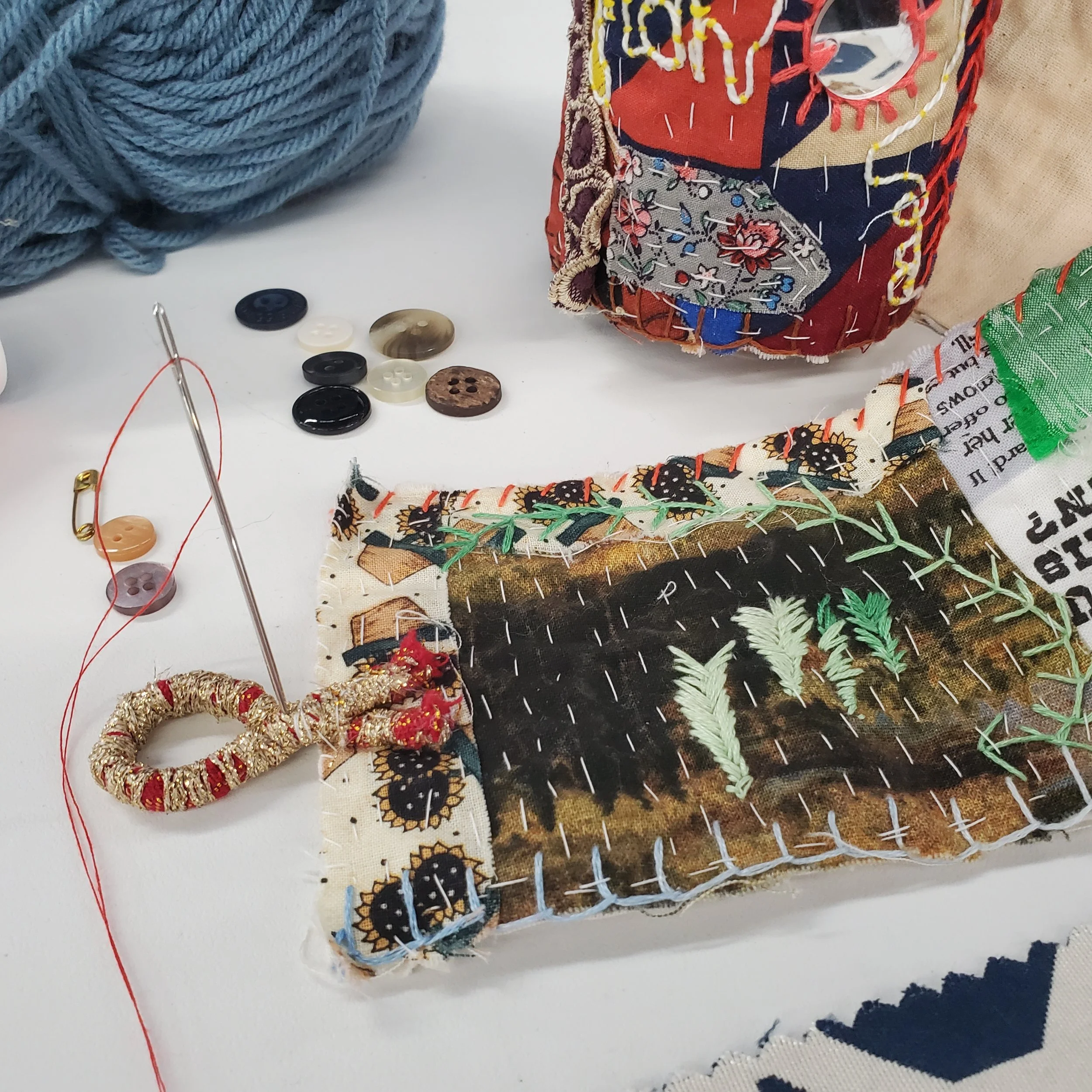 Fabric Painting.jpg