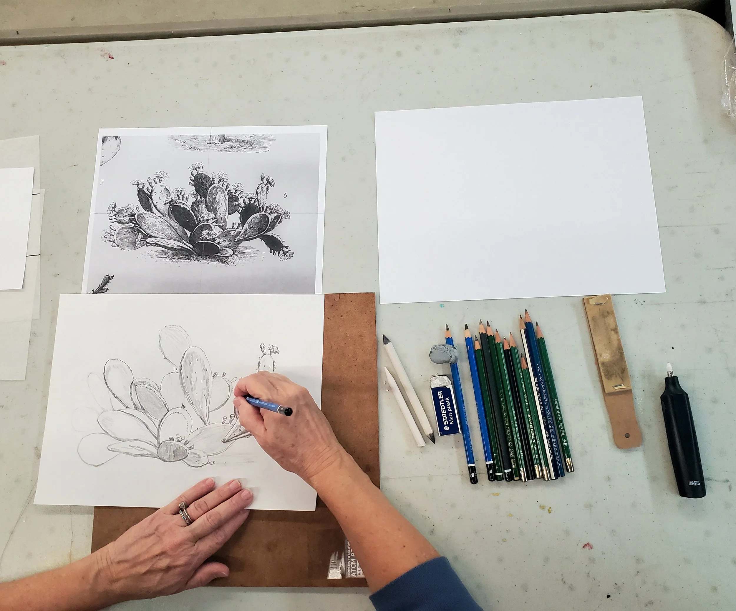 adult drawing.jpg
