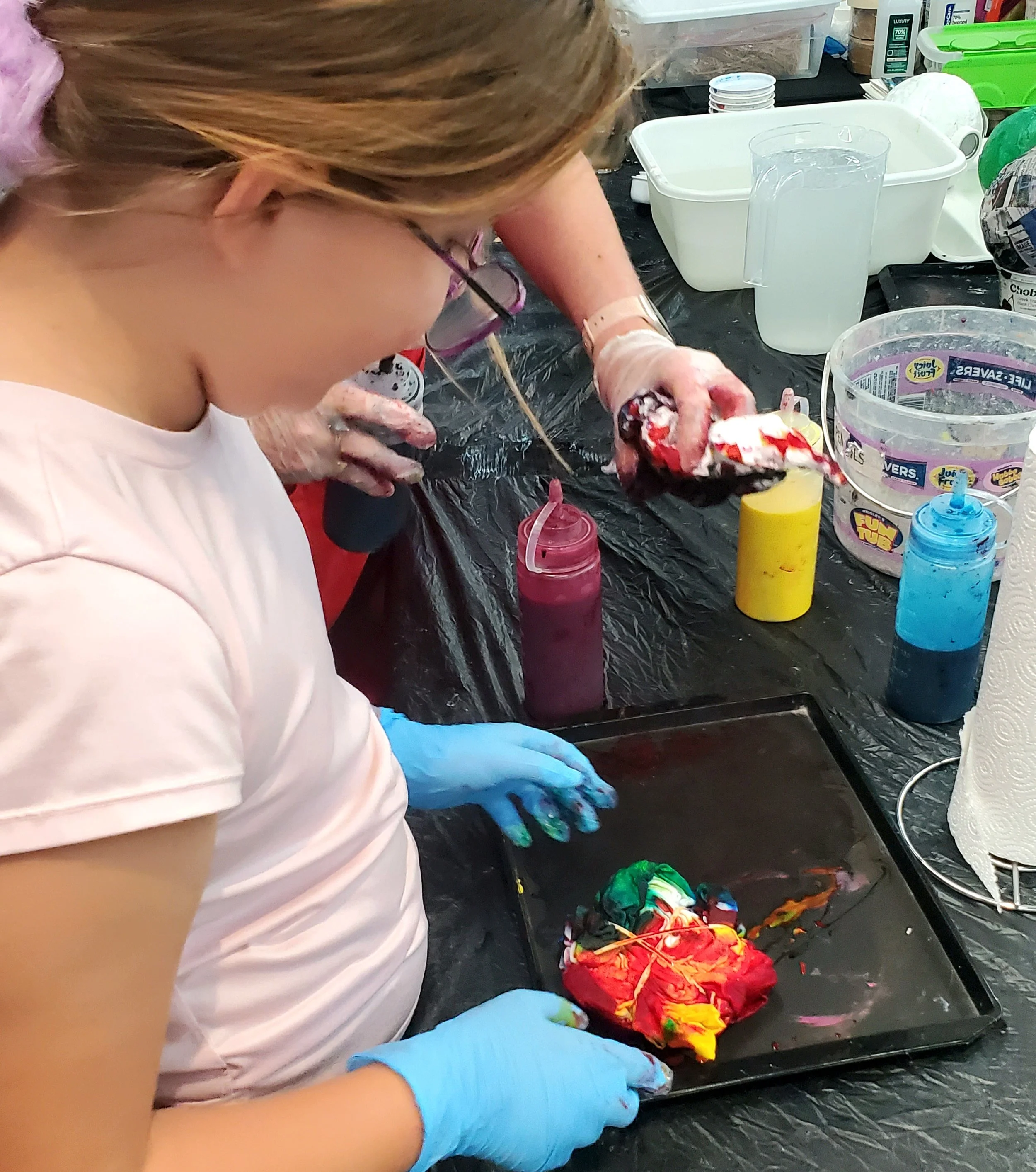 2025_Summer Camp_Outer Space_6jpg (1).jpg