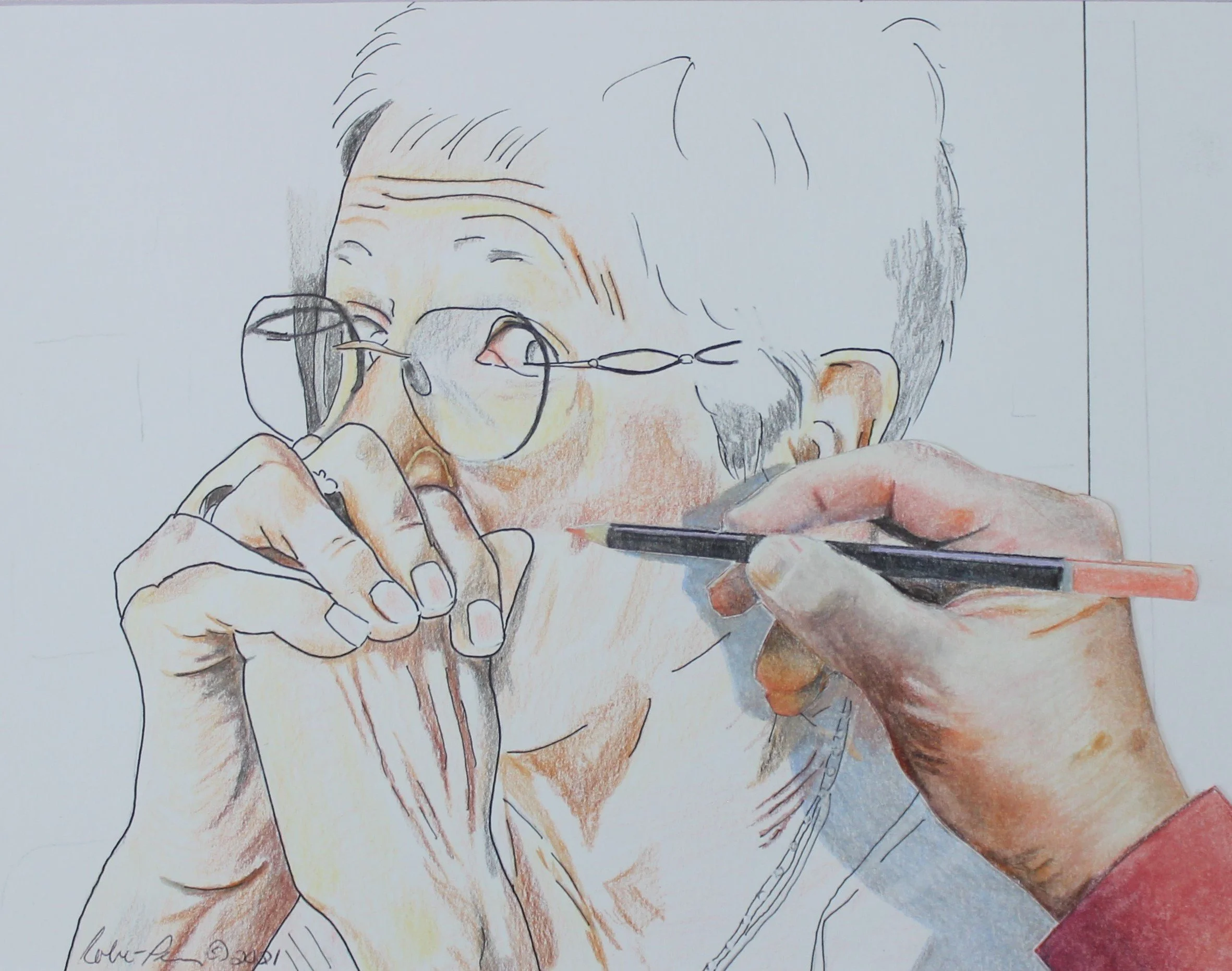 just finish the darn thing.JPG