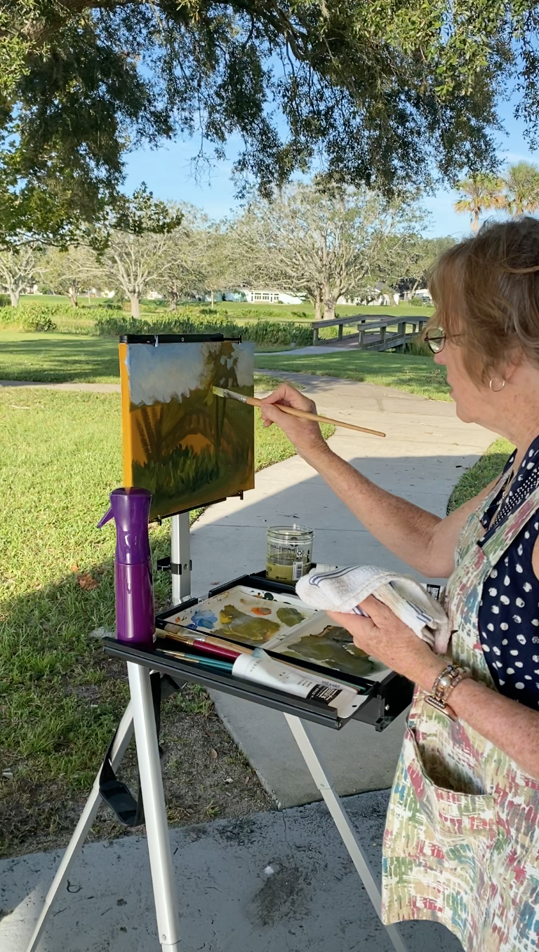 plein air 2.png