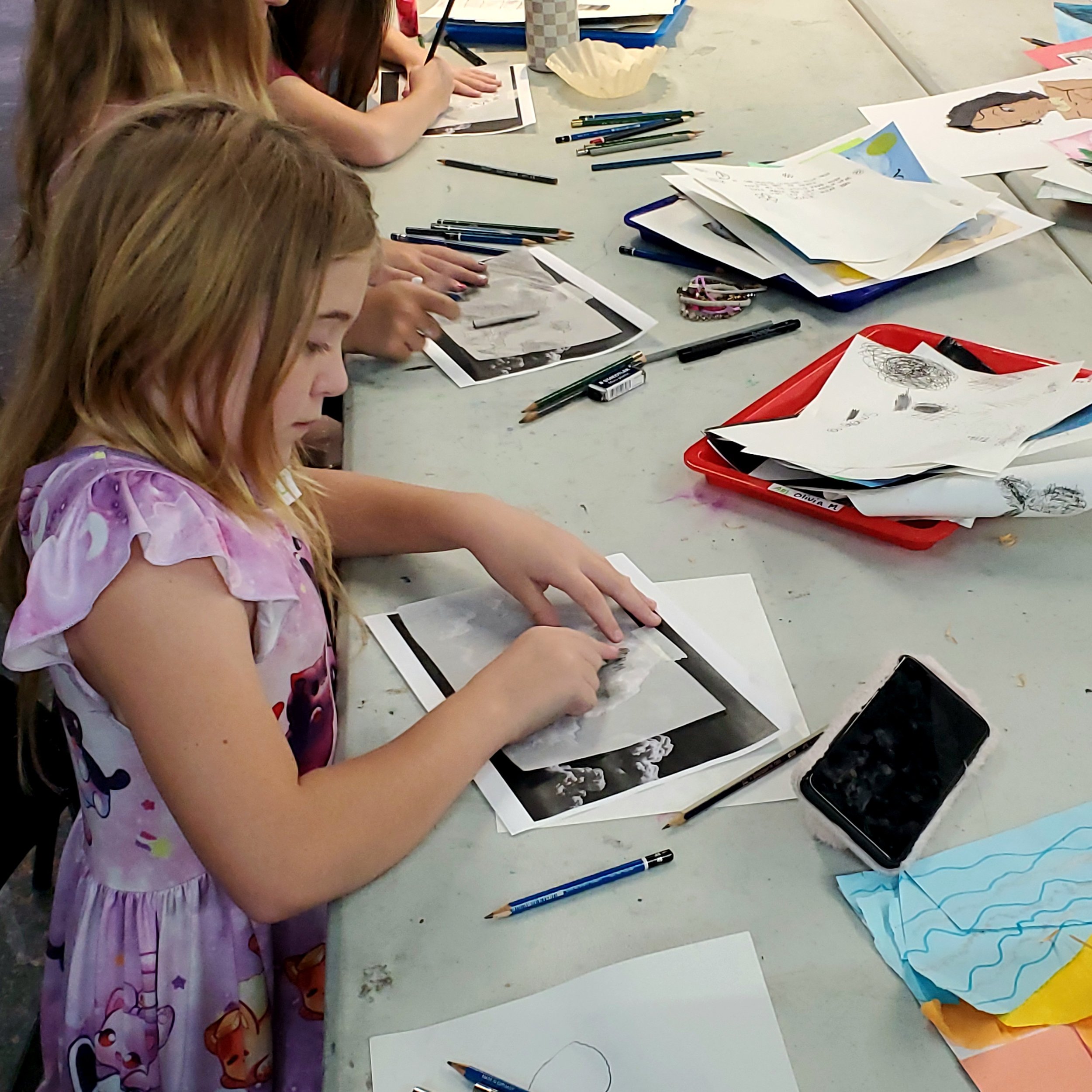 2025_Summer Camp_Elements of Art_16 (3).jpg