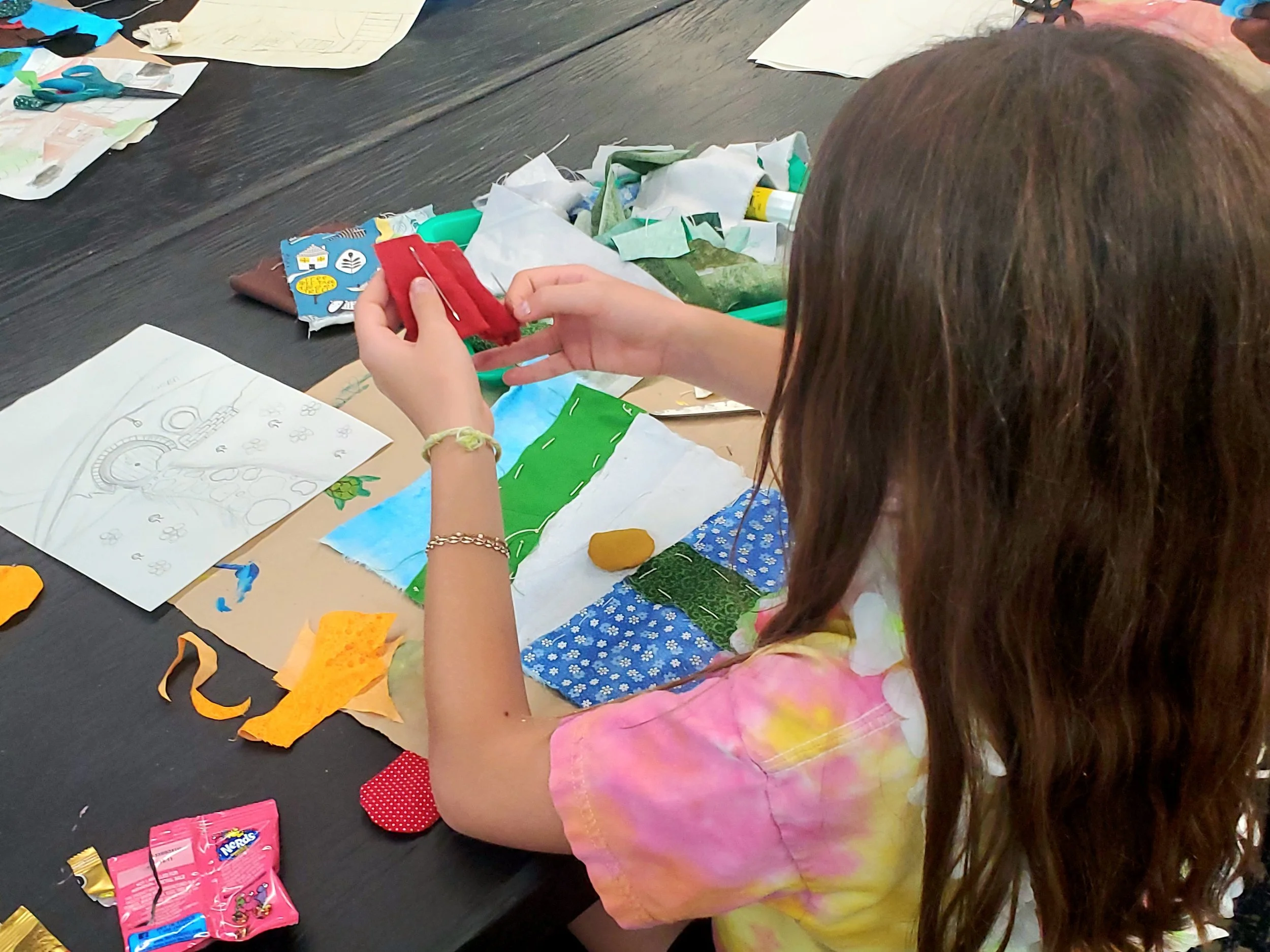 2025_Summer Camp_Fabric Collage_5 (2).jpg