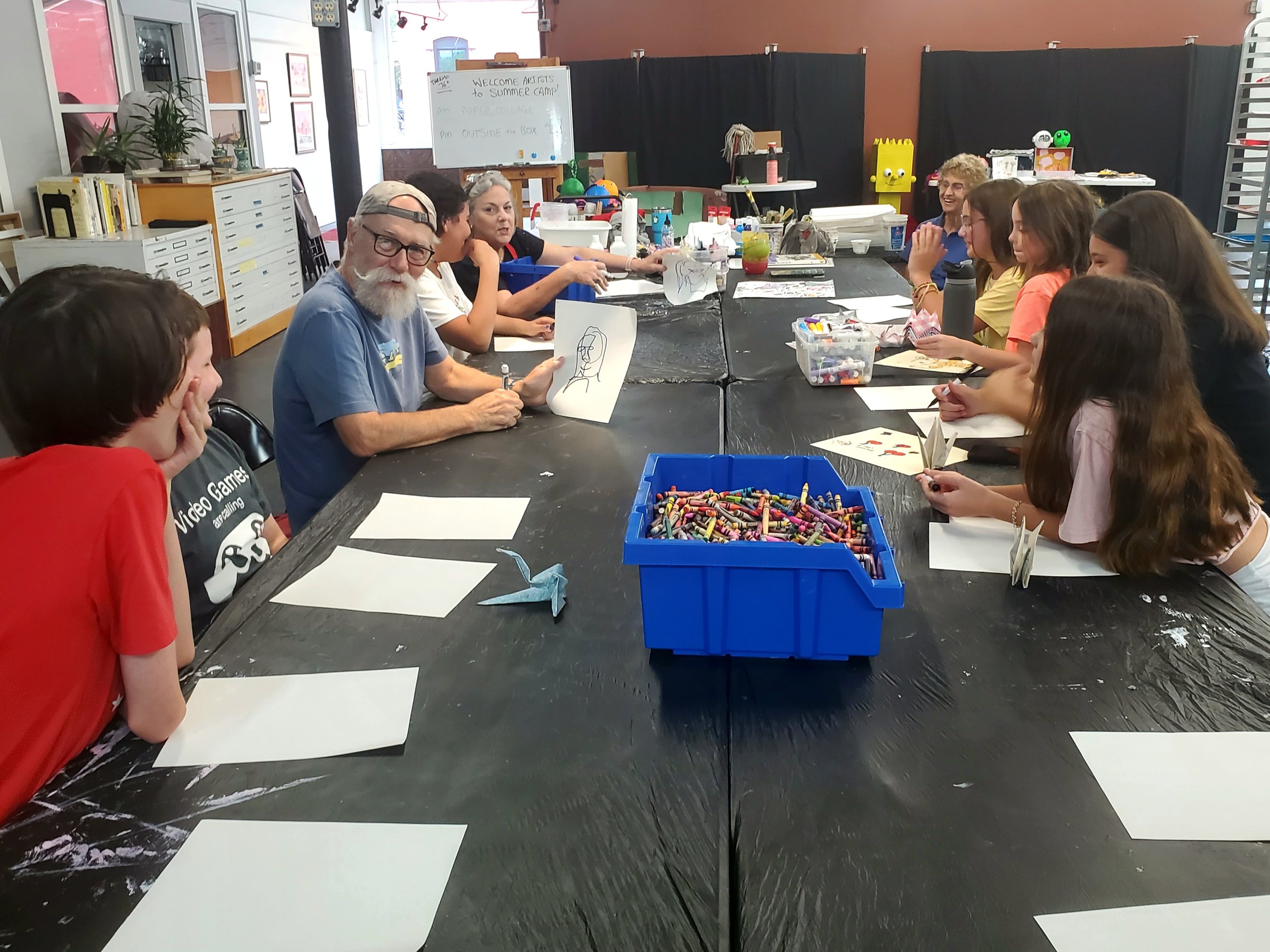 2025_Summer Camp_Outside the Box_11 (2).jpg