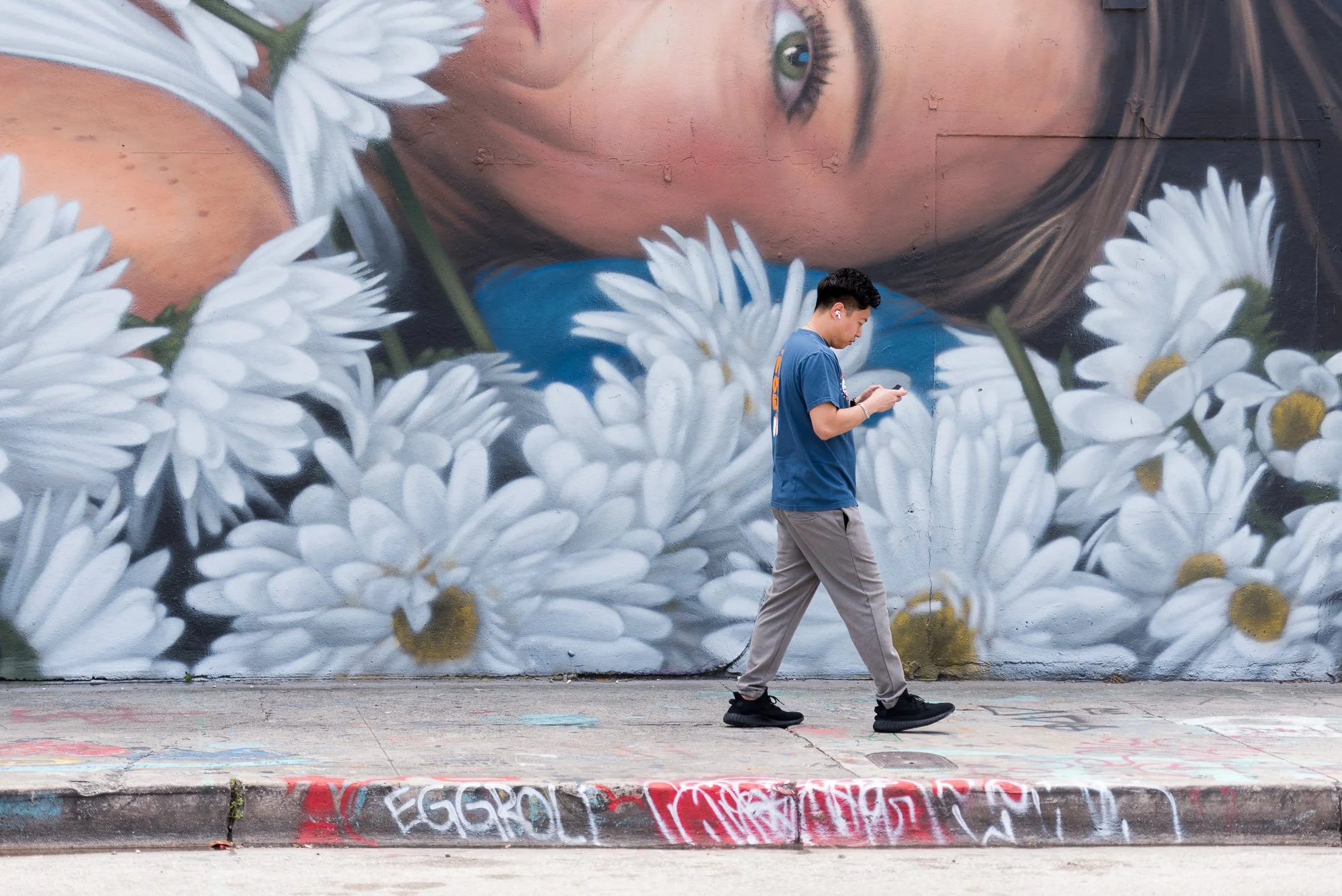 0225-MIAMI-Wynwood-092.jpg