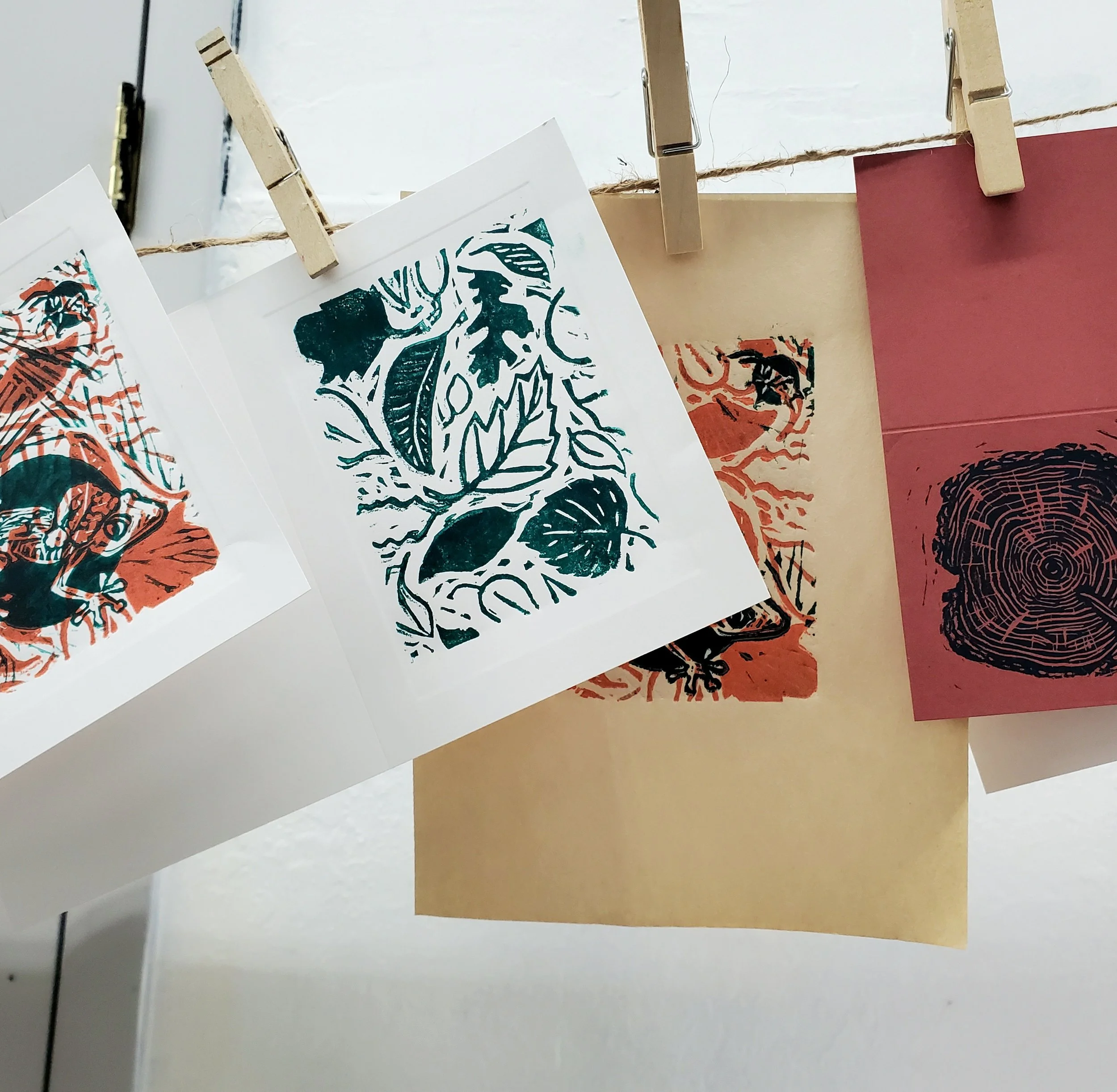 Pigments in Print.jpg