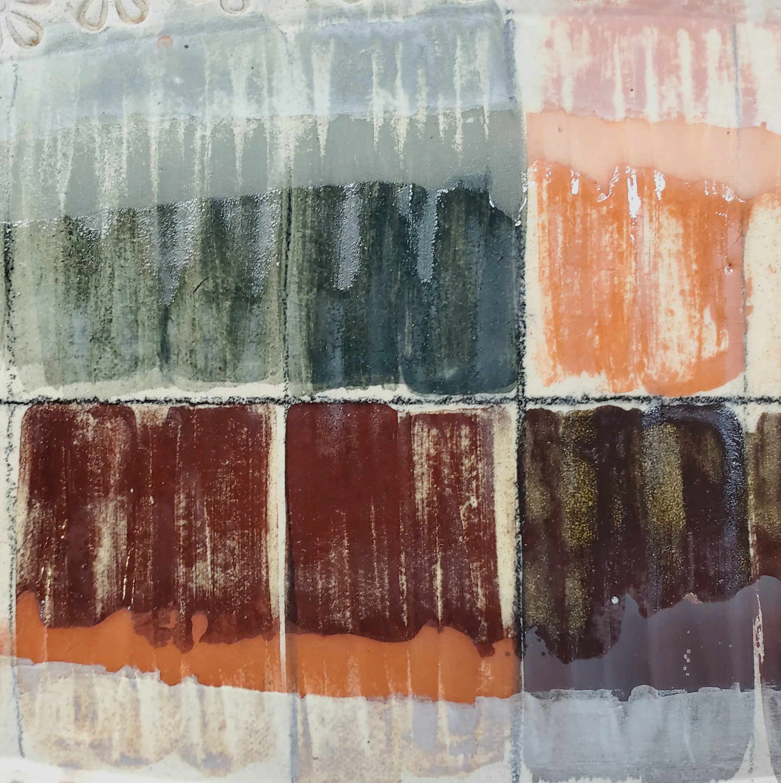 Pigment Glazes.jpg