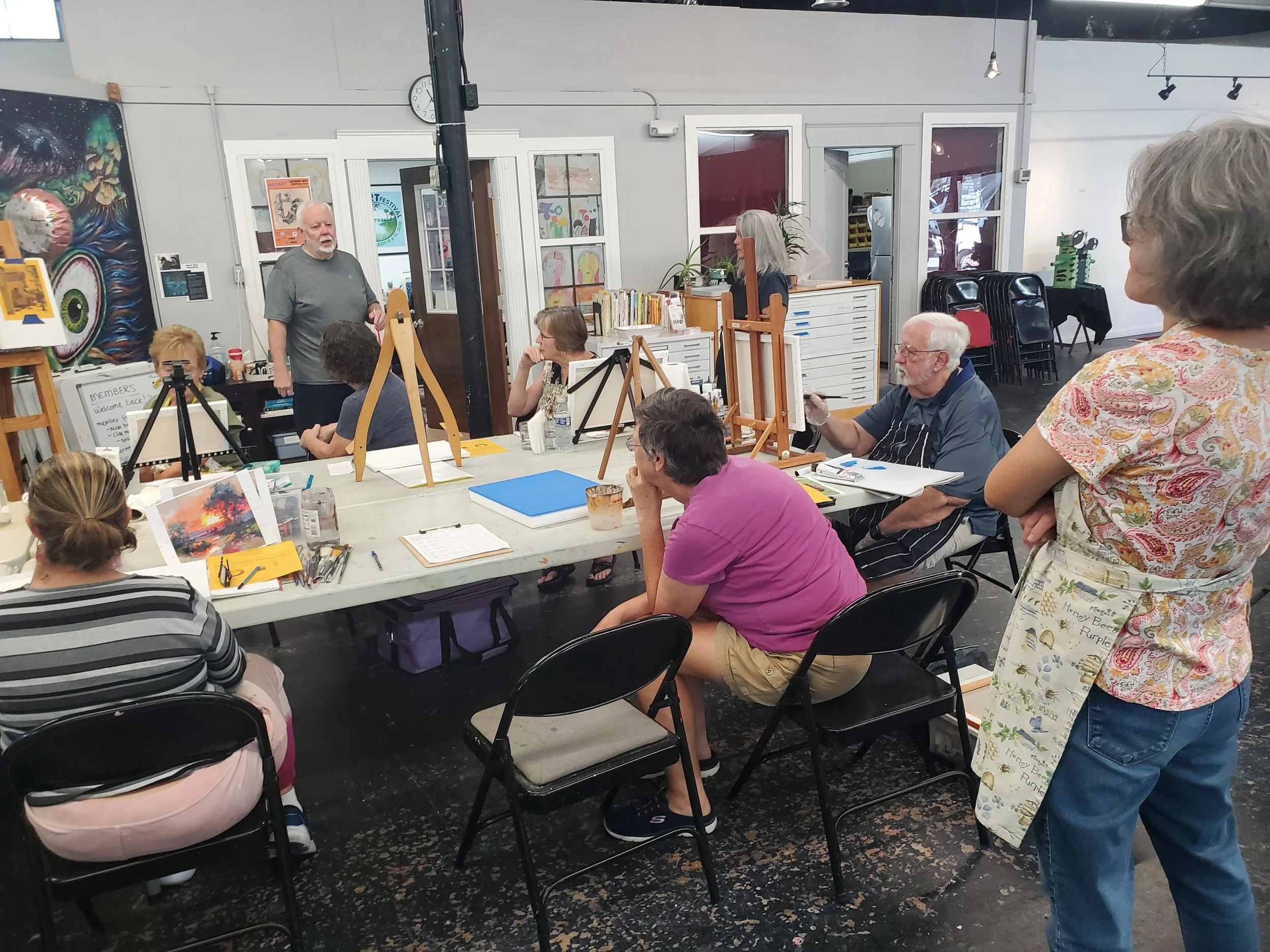2025_painting class_adults_lyrical_realism_4.jpg