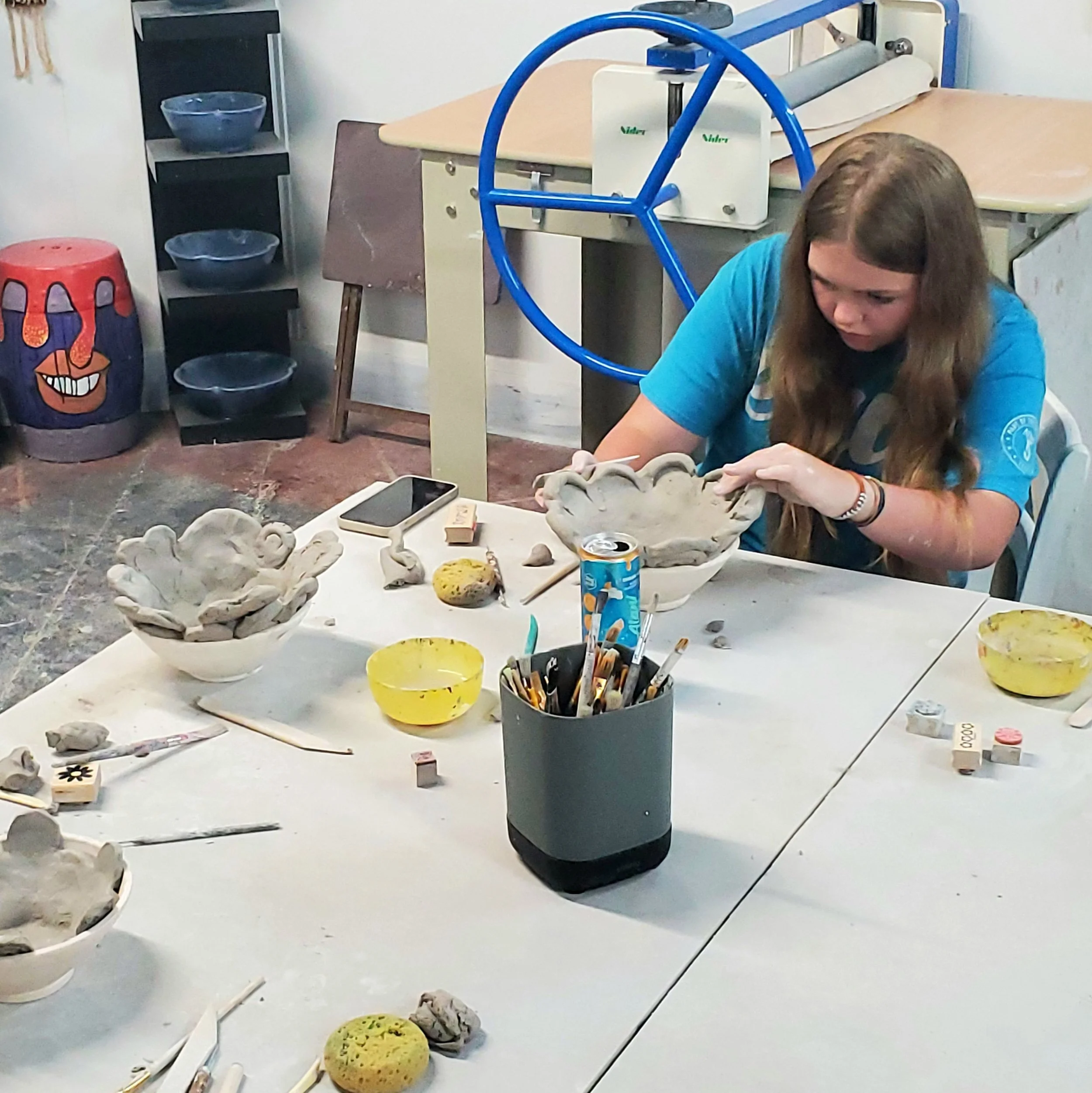 2025_Summer Camp_pottery101_3.jpg