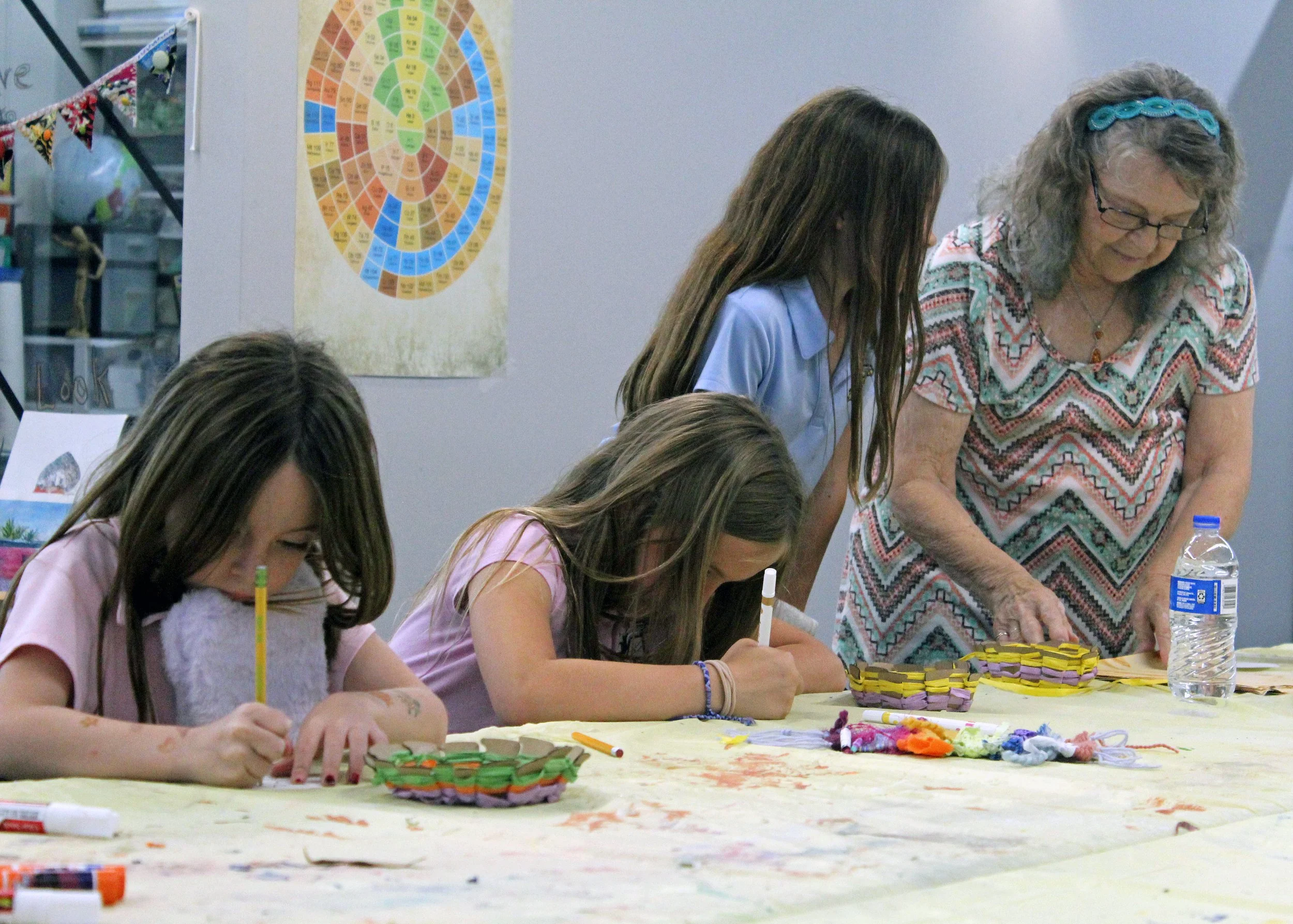 Margaret_Kids_class.jpg