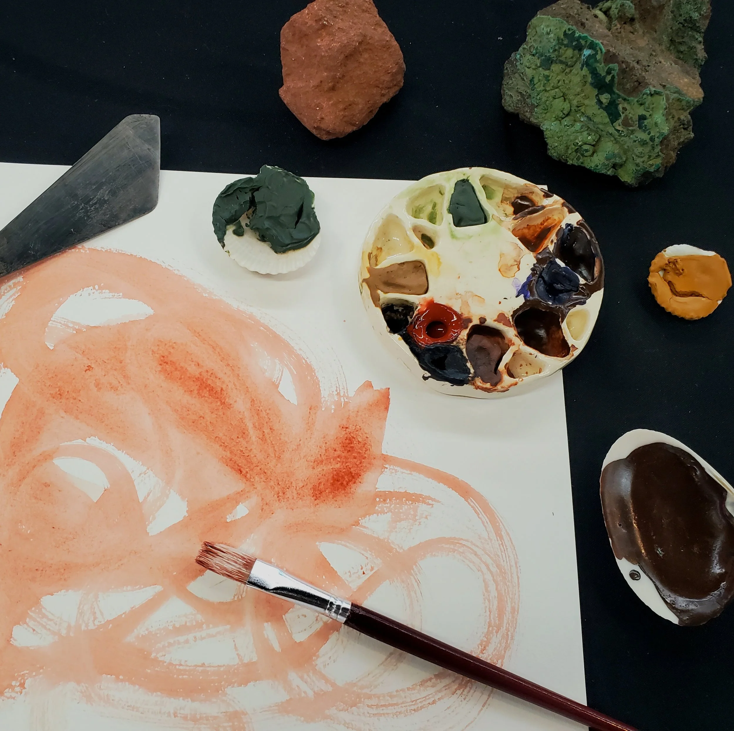 Painted Pigments.jpg