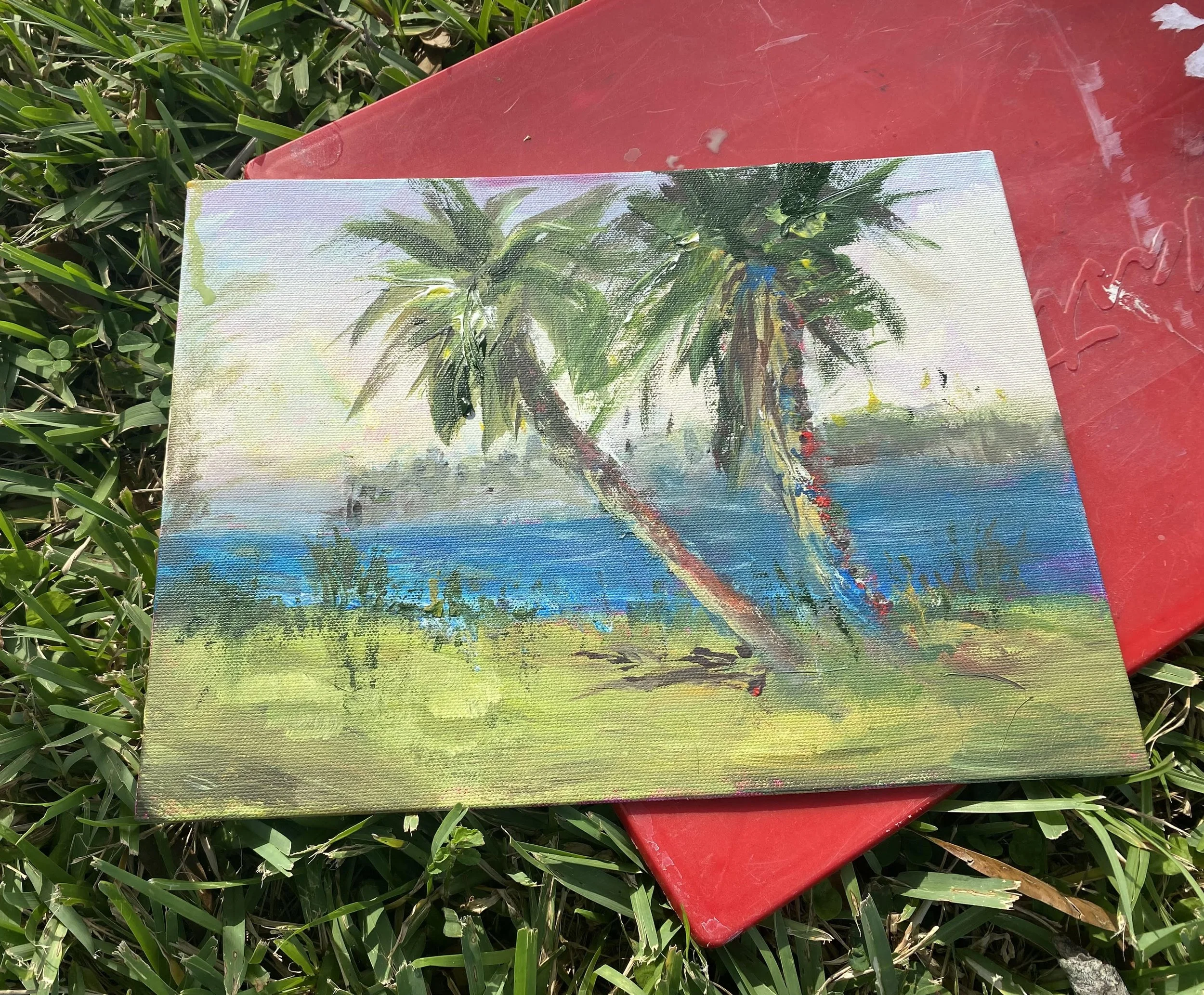 plein air 5.jpg