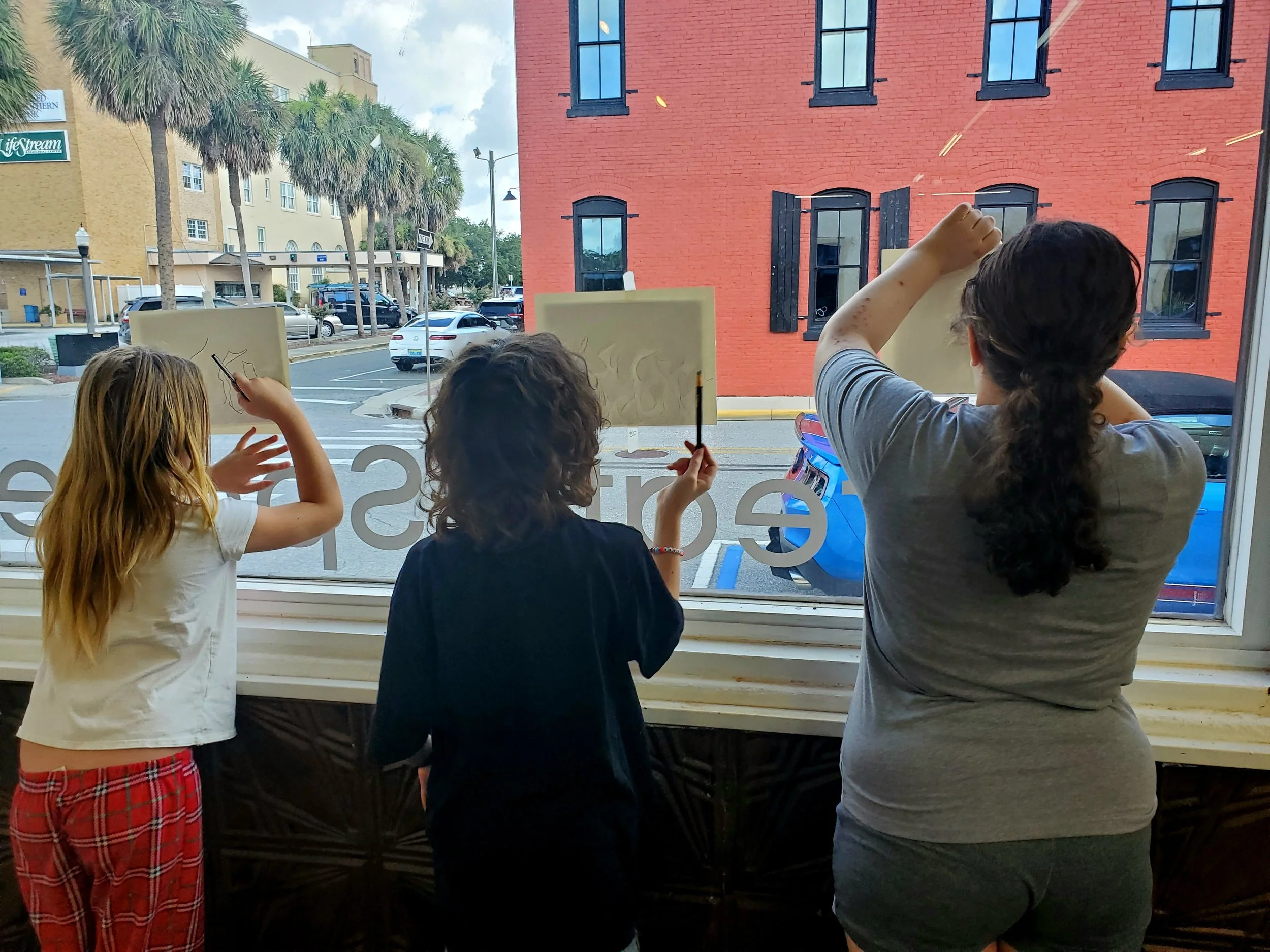 2025_Summer Camp_Elements of Art_1 (1).jpg