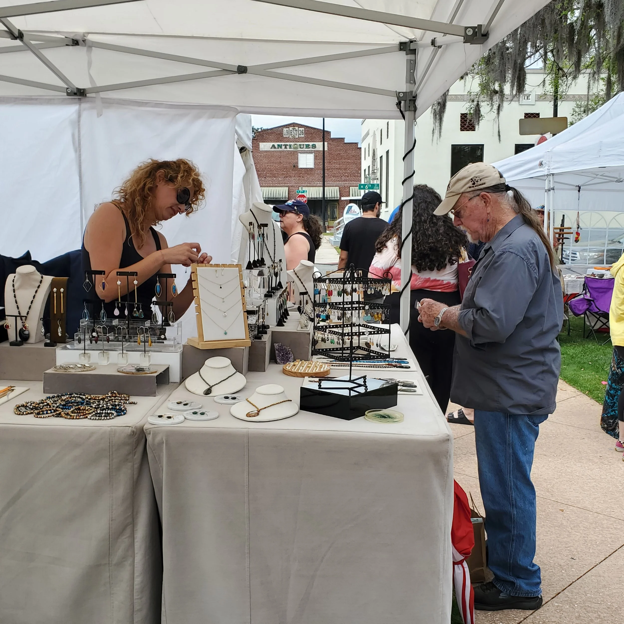 20260314_123323 (1).jpg